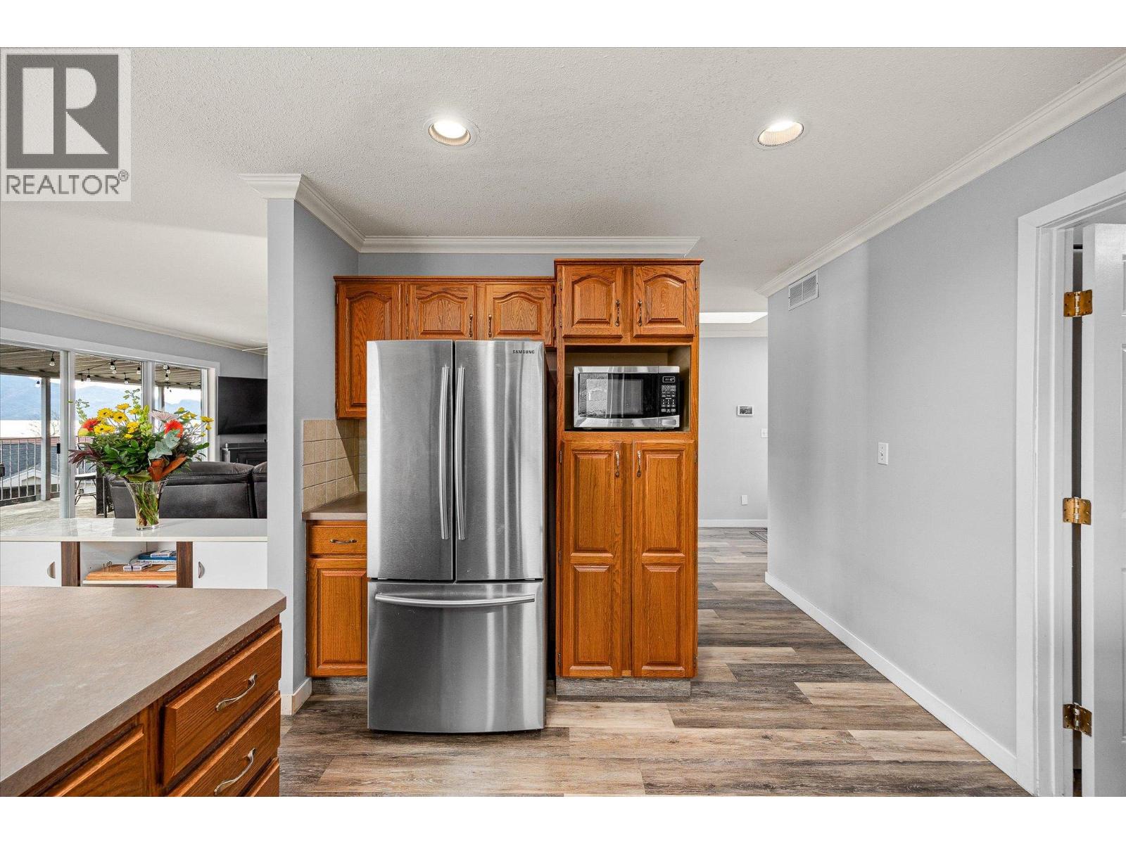 5373 Buchanan Road, Peachland, British Columbia  V0H 1X1 - Photo 13 - 10371839