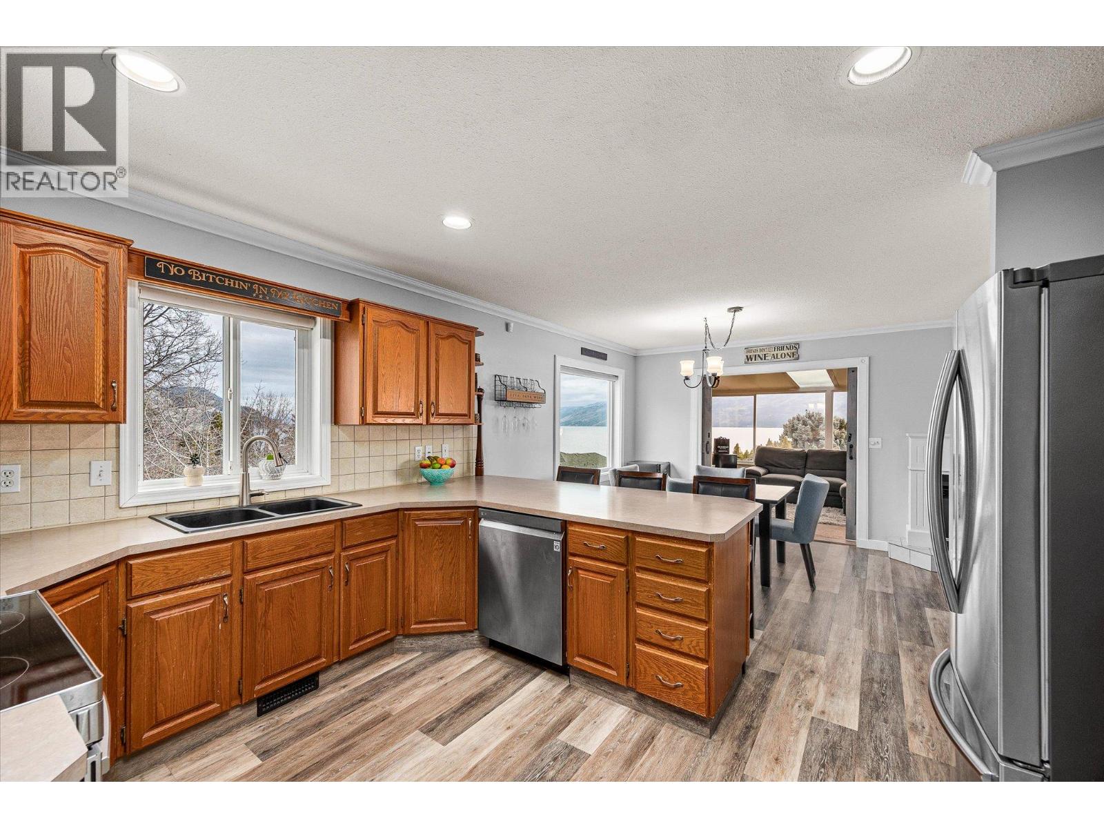 5373 Buchanan Road, Peachland, British Columbia  V0H 1X1 - Photo 14 - 10371839