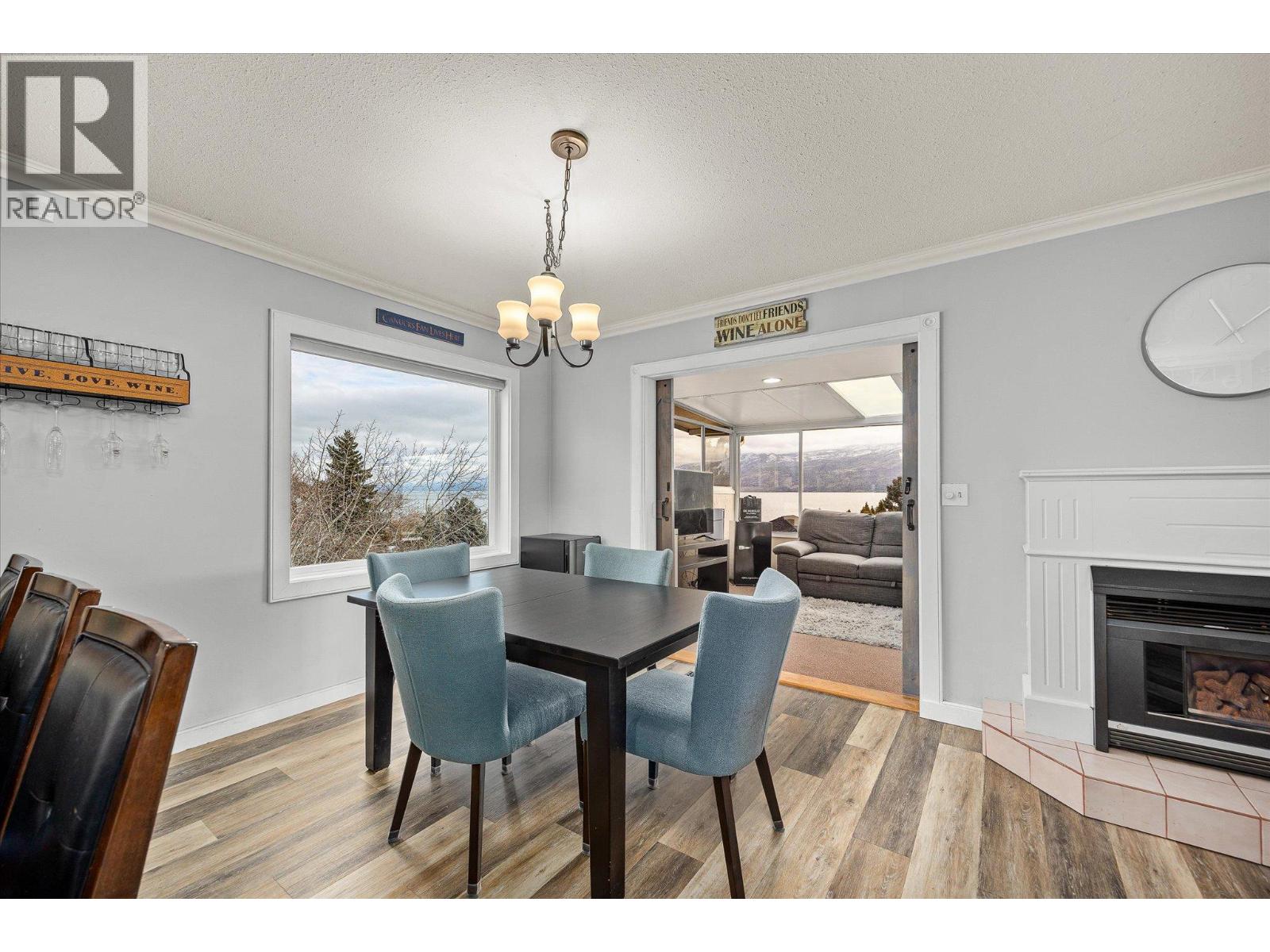 5373 Buchanan Road, Peachland, British Columbia  V0H 1X1 - Photo 15 - 10371839