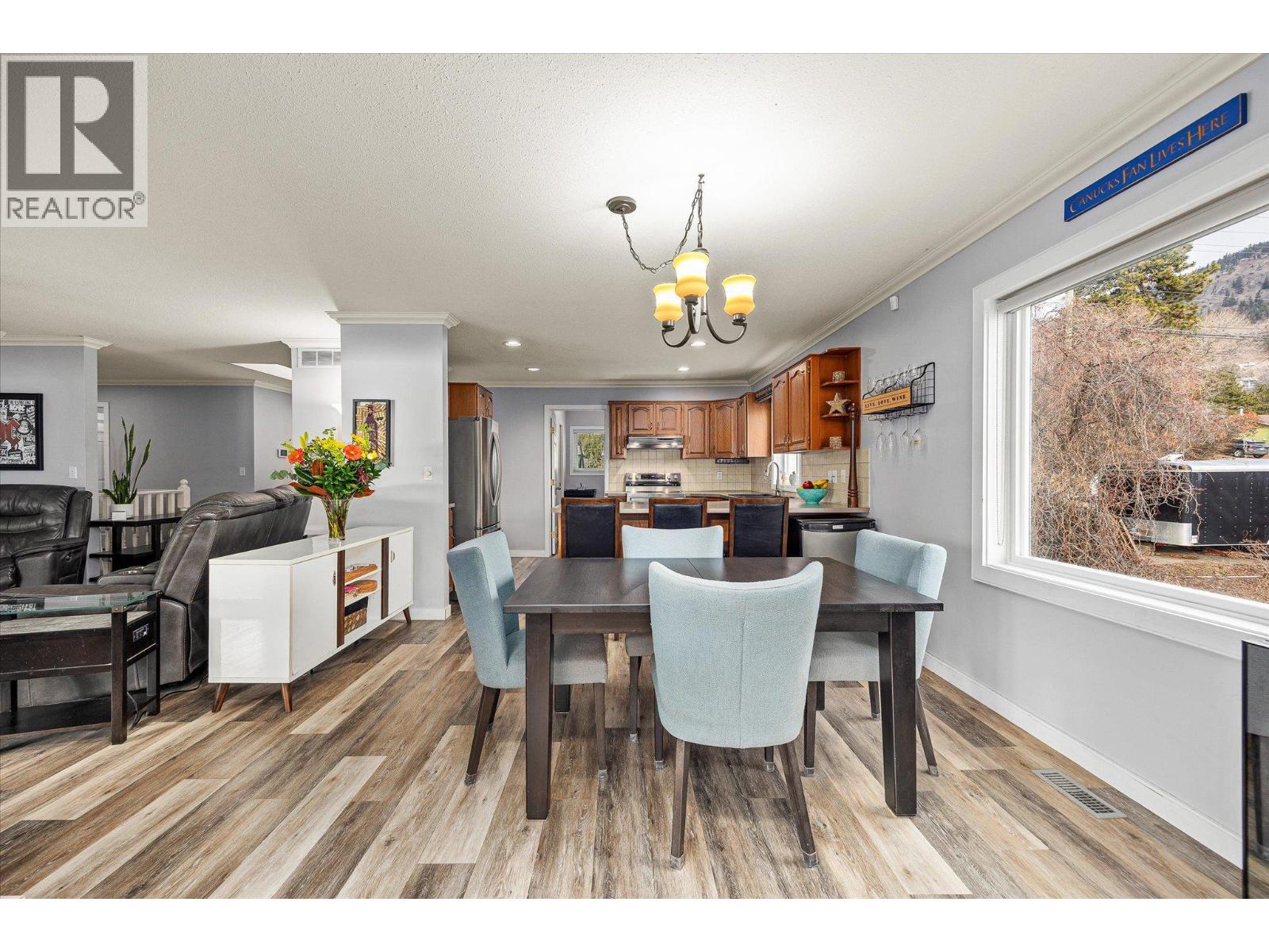 5373 Buchanan Road, Peachland, British Columbia  V0H 1X1 - Photo 16 - 10371839