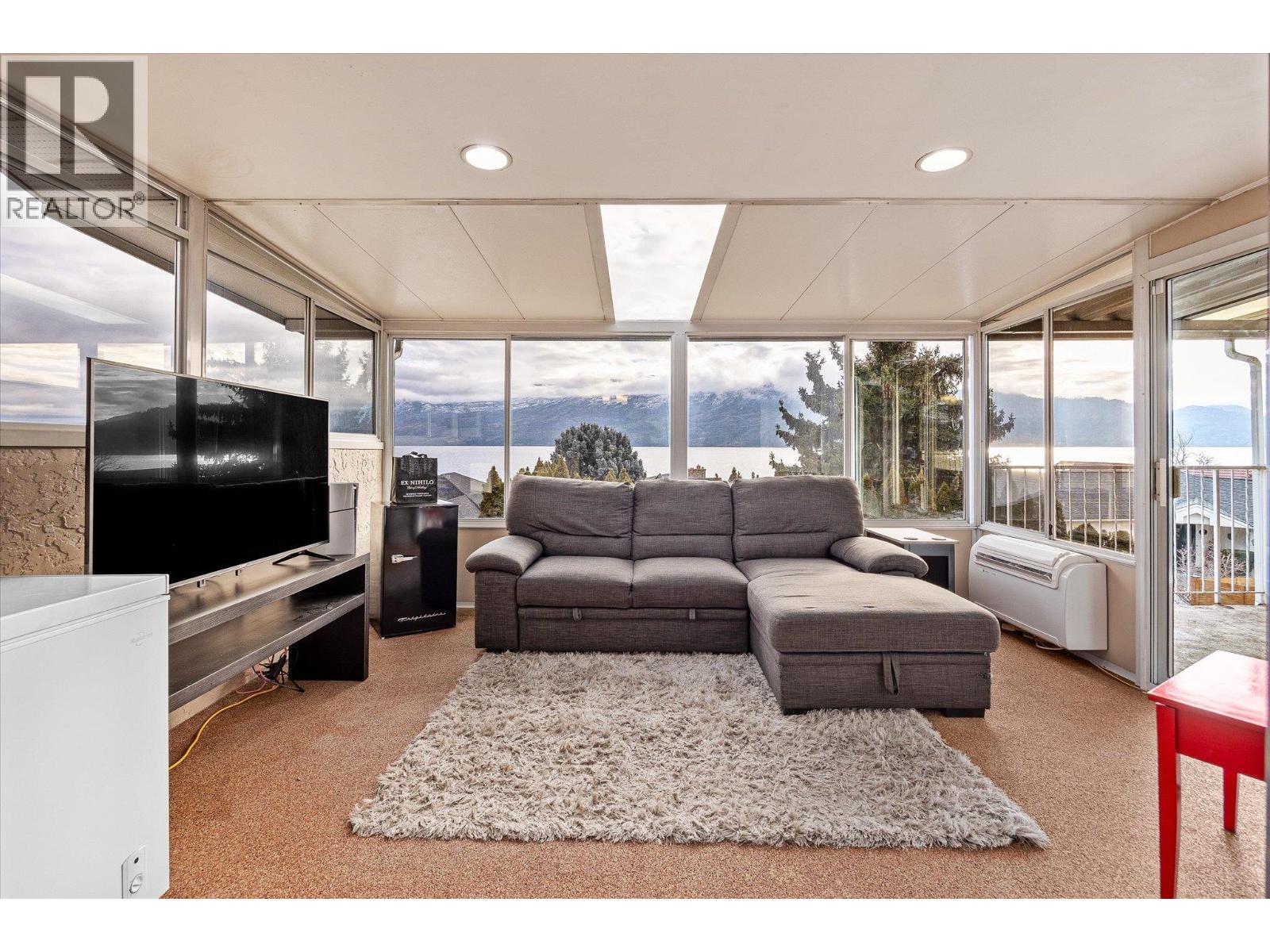 5373 Buchanan Road, Peachland, British Columbia  V0H 1X1 - Photo 17 - 10371839