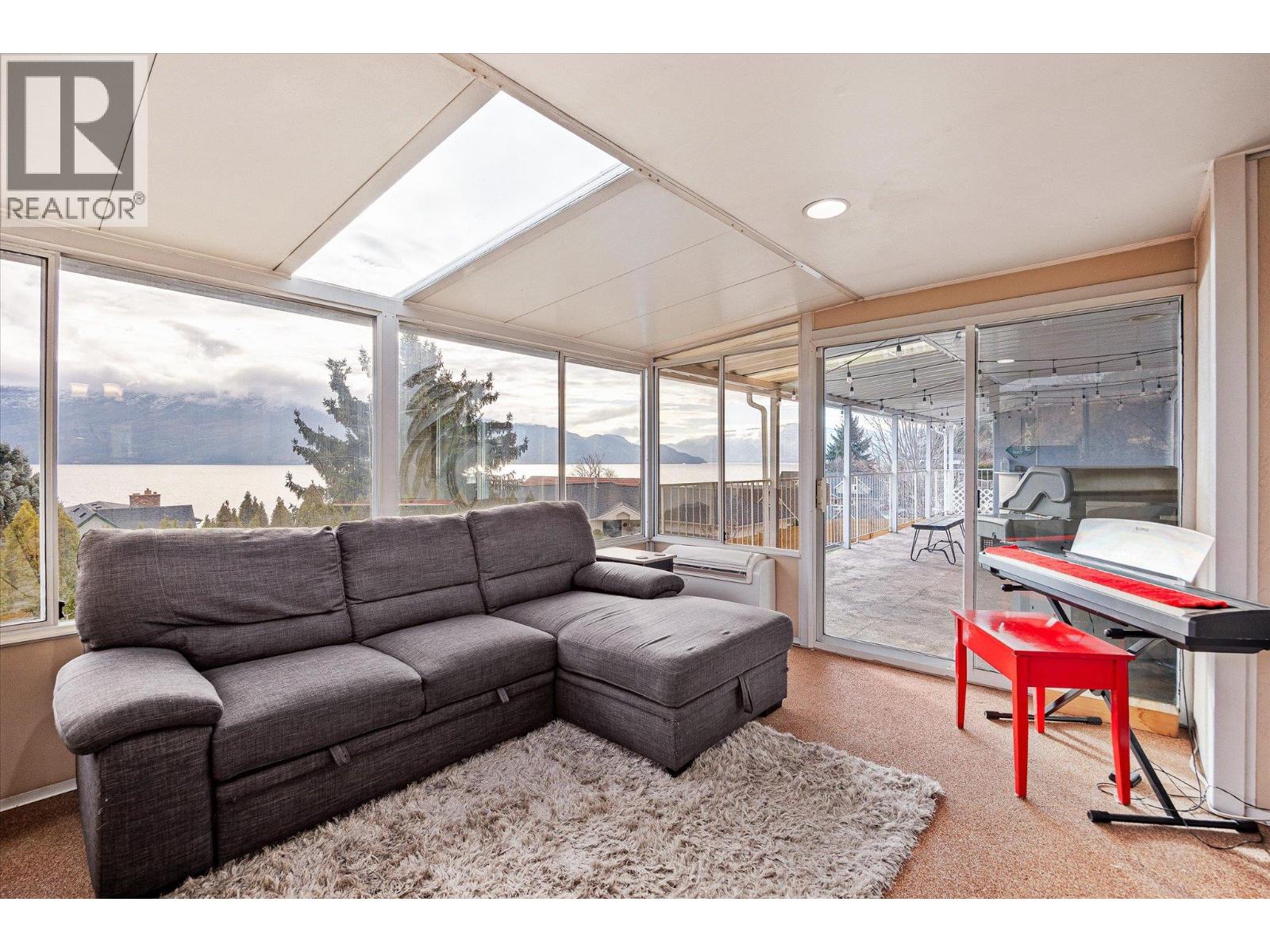 5373 Buchanan Road, Peachland, British Columbia  V0H 1X1 - Photo 18 - 10371839