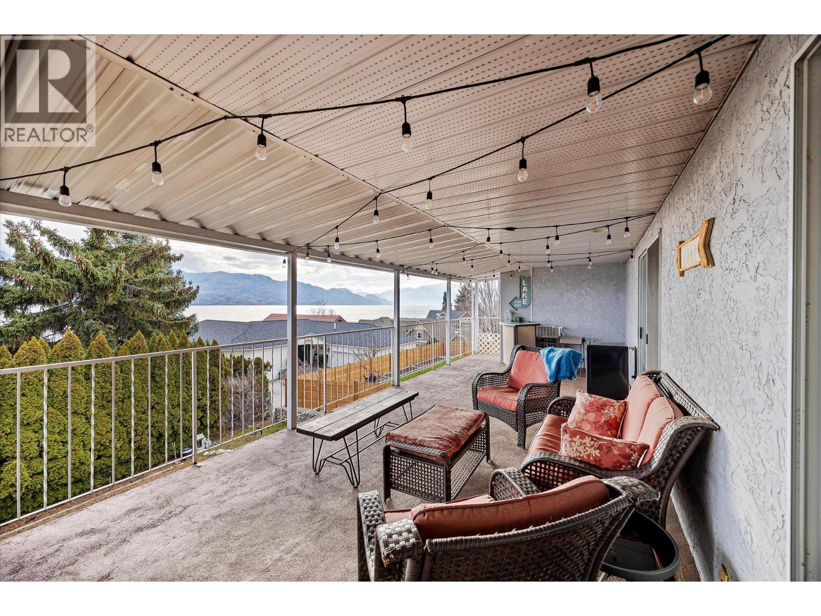 5373 Buchanan Road, Peachland, British Columbia  V0H 1X1 - Photo 19 - 10371839