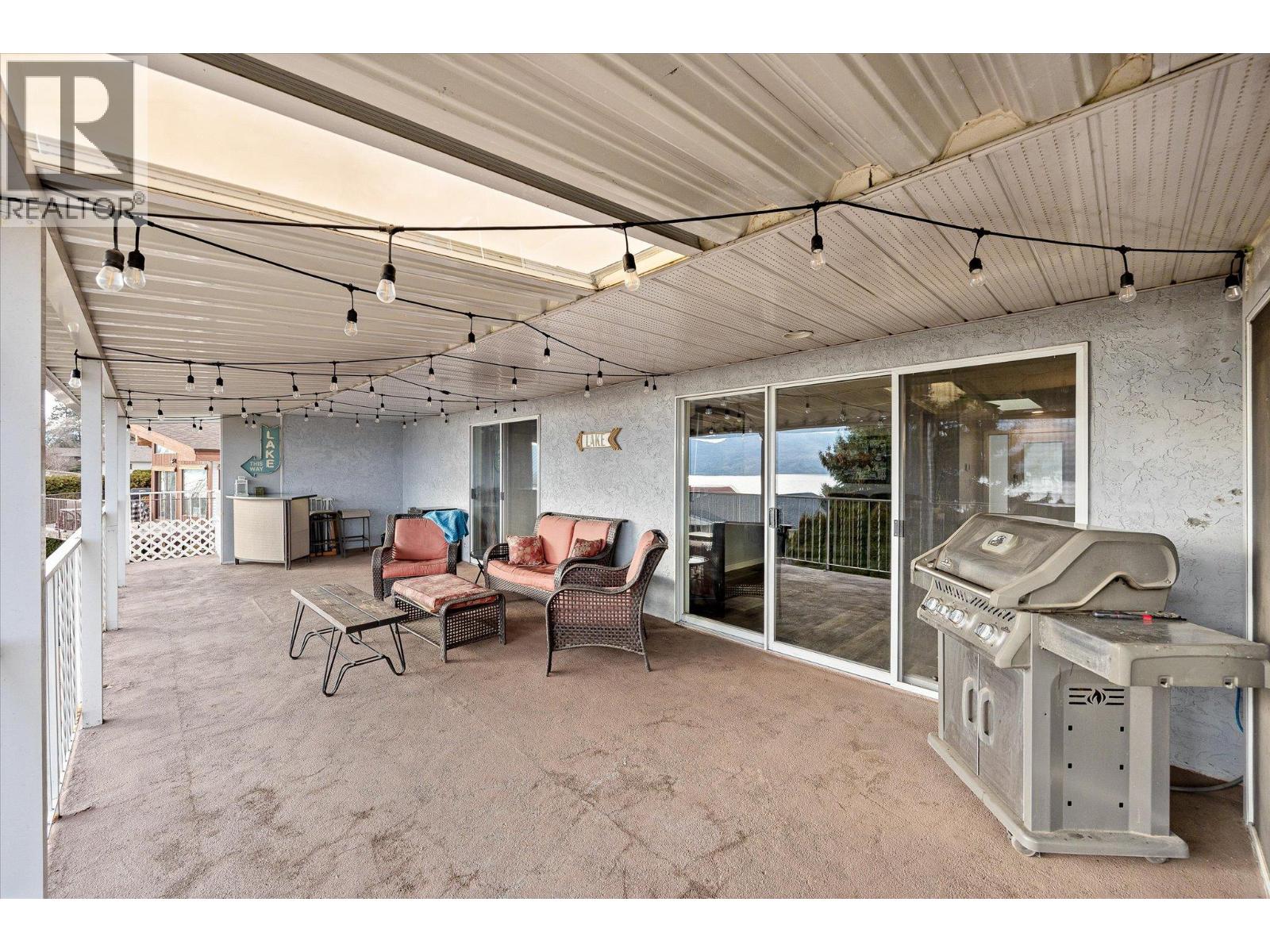 5373 Buchanan Road, Peachland, British Columbia  V0H 1X1 - Photo 20 - 10371839