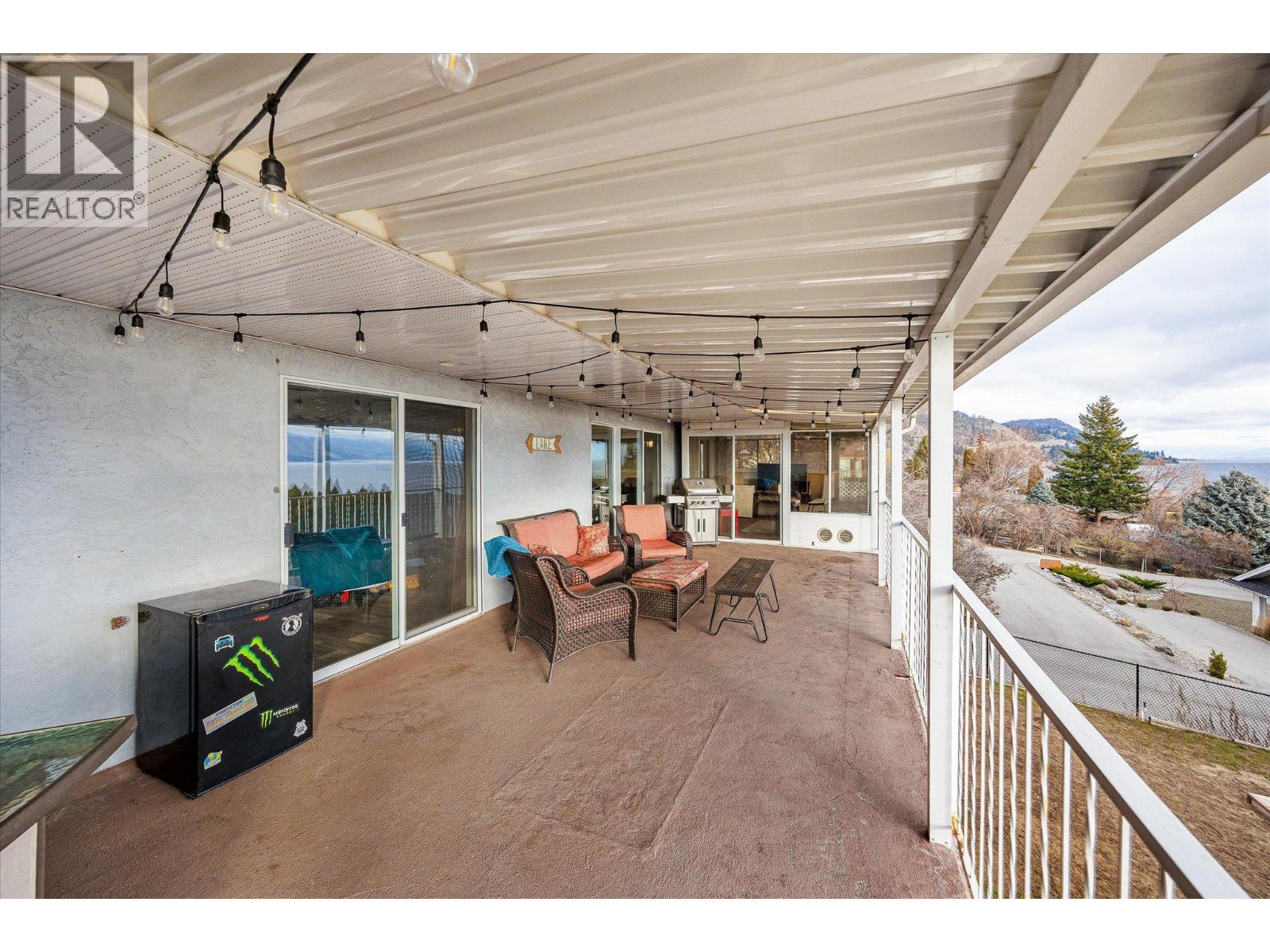 5373 Buchanan Road, Peachland, British Columbia  V0H 1X1 - Photo 21 - 10371839