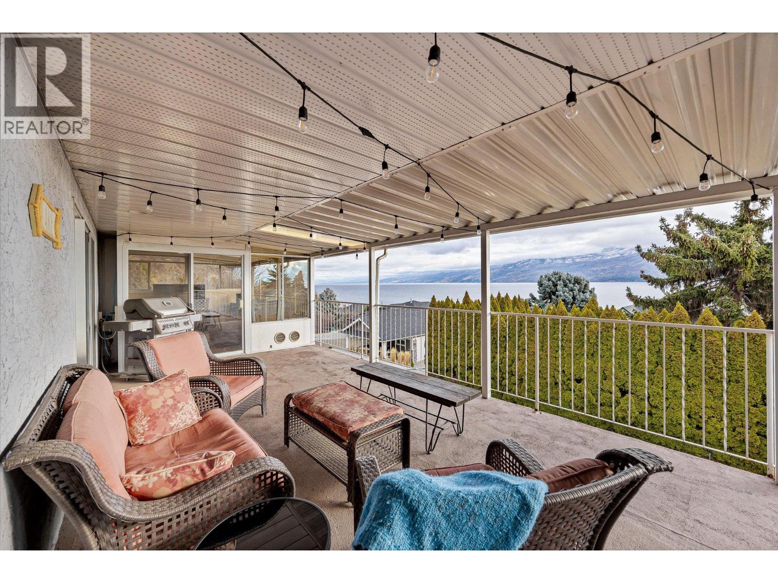 5373 Buchanan Road, Peachland, British Columbia  V0H 1X1 - Photo 22 - 10371839