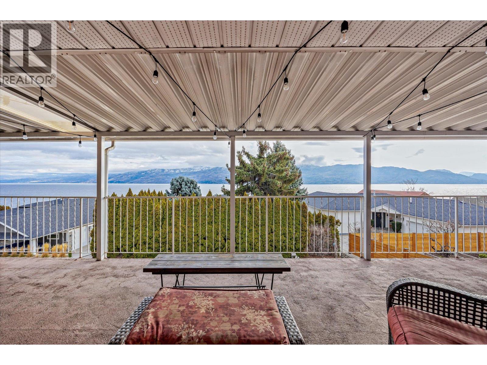5373 Buchanan Road, Peachland, British Columbia  V0H 1X1 - Photo 23 - 10371839