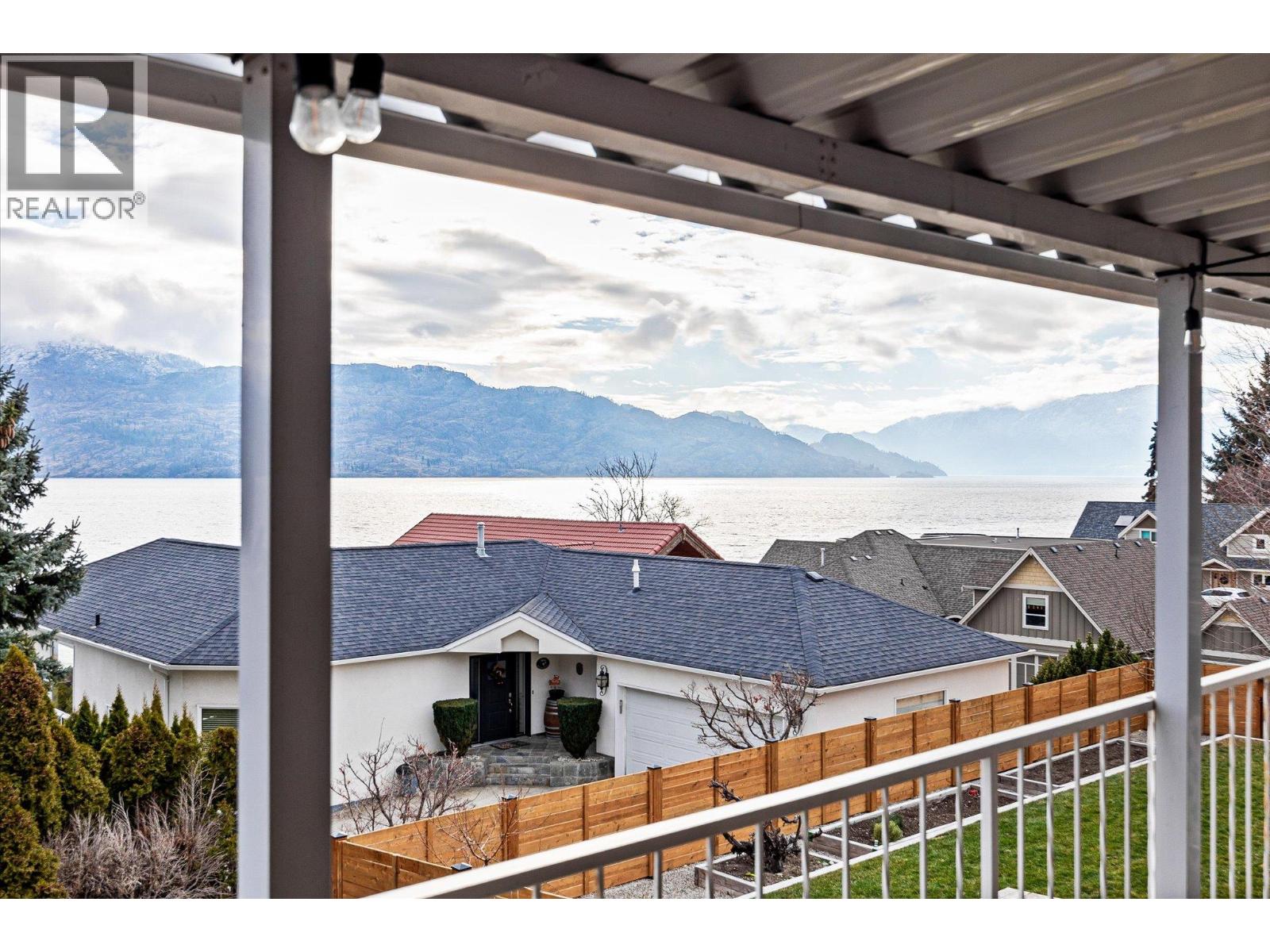 5373 Buchanan Road, Peachland, British Columbia  V0H 1X1 - Photo 24 - 10371839