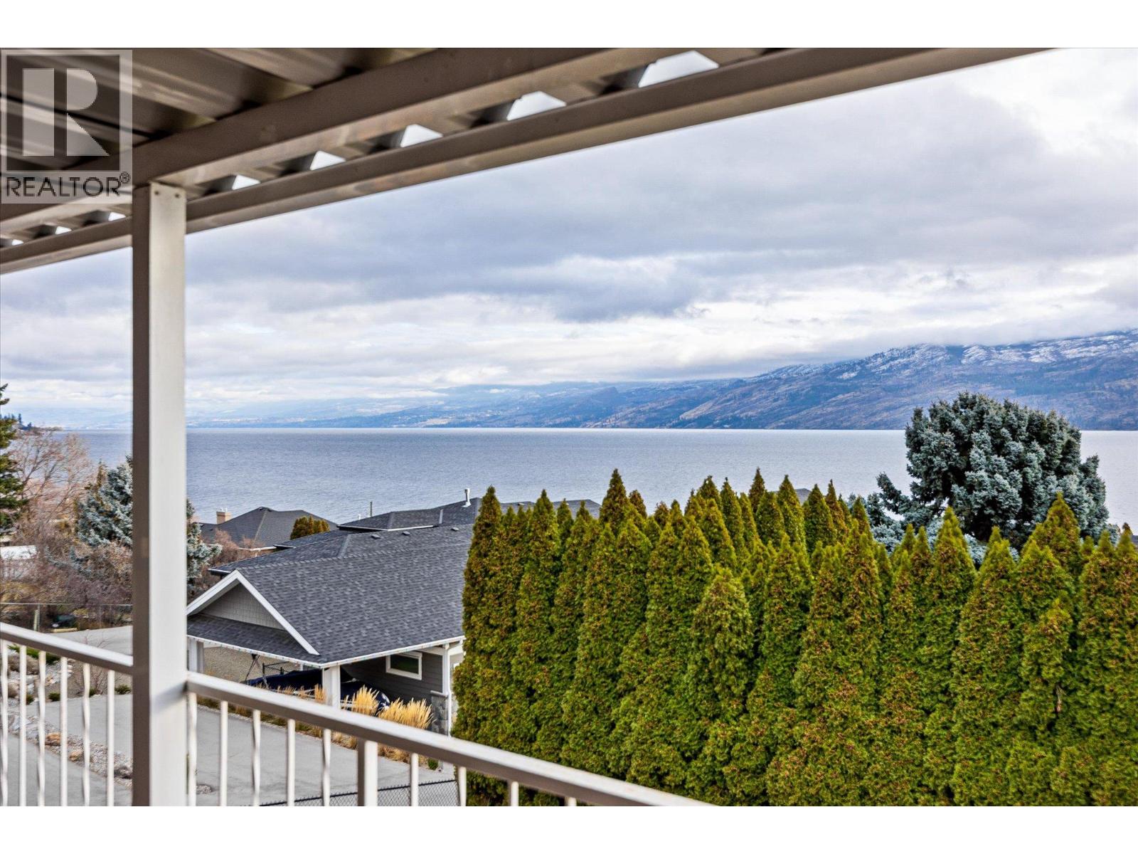 5373 Buchanan Road, Peachland, British Columbia  V0H 1X1 - Photo 25 - 10371839