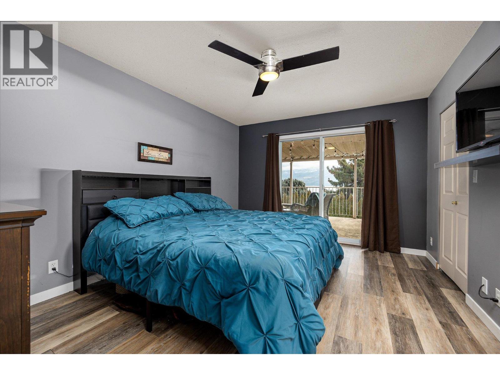 5373 Buchanan Road, Peachland, British Columbia  V0H 1X1 - Photo 26 - 10371839