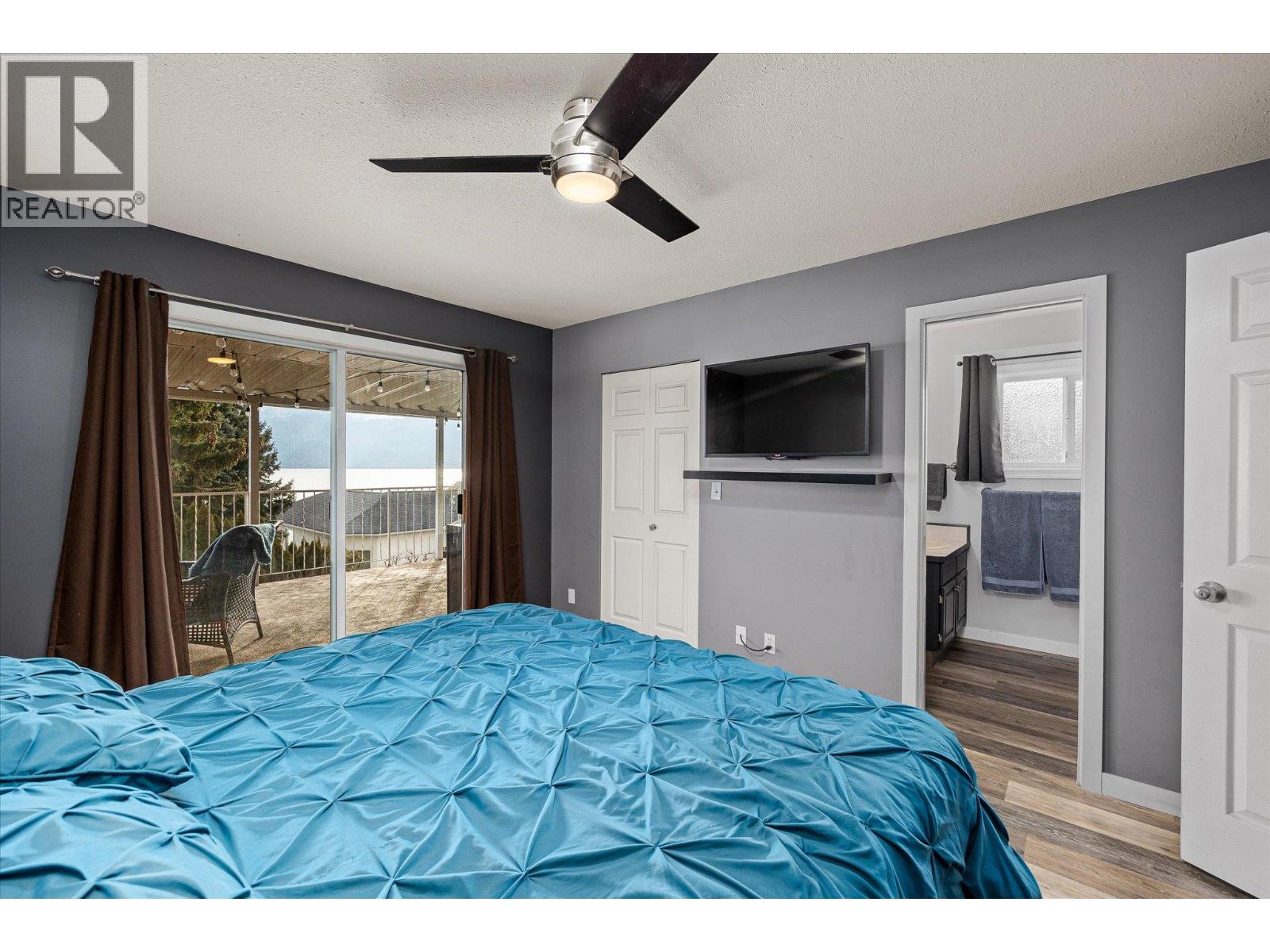 5373 Buchanan Road, Peachland, British Columbia  V0H 1X1 - Photo 27 - 10371839