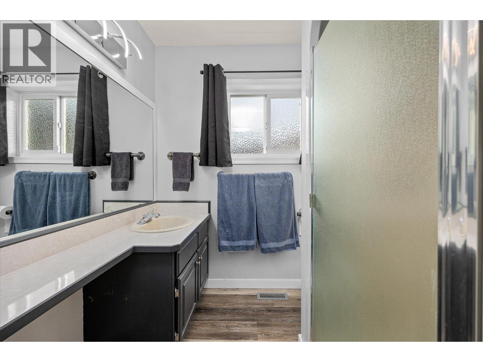 5373 Buchanan Road, Peachland, British Columbia  V0H 1X1 - Photo 28 - 10371839