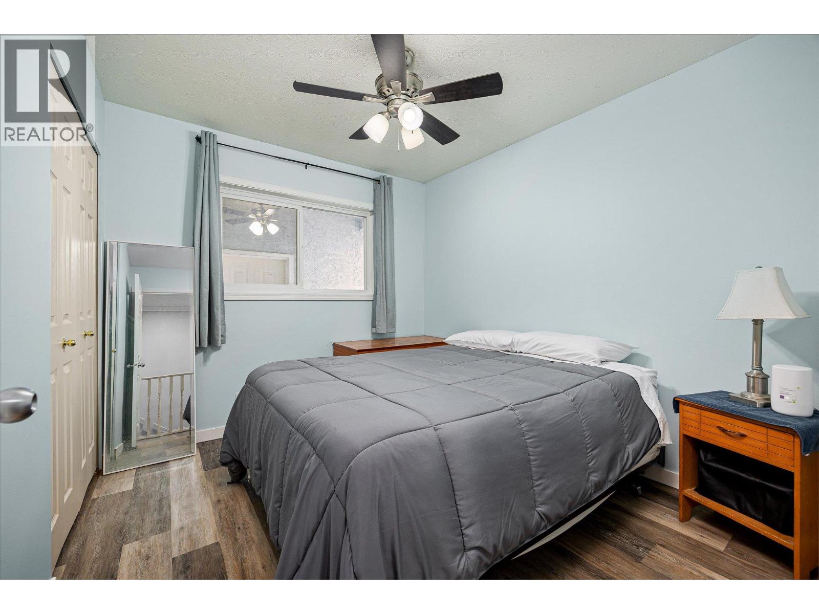 5373 Buchanan Road, Peachland, British Columbia  V0H 1X1 - Photo 29 - 10371839