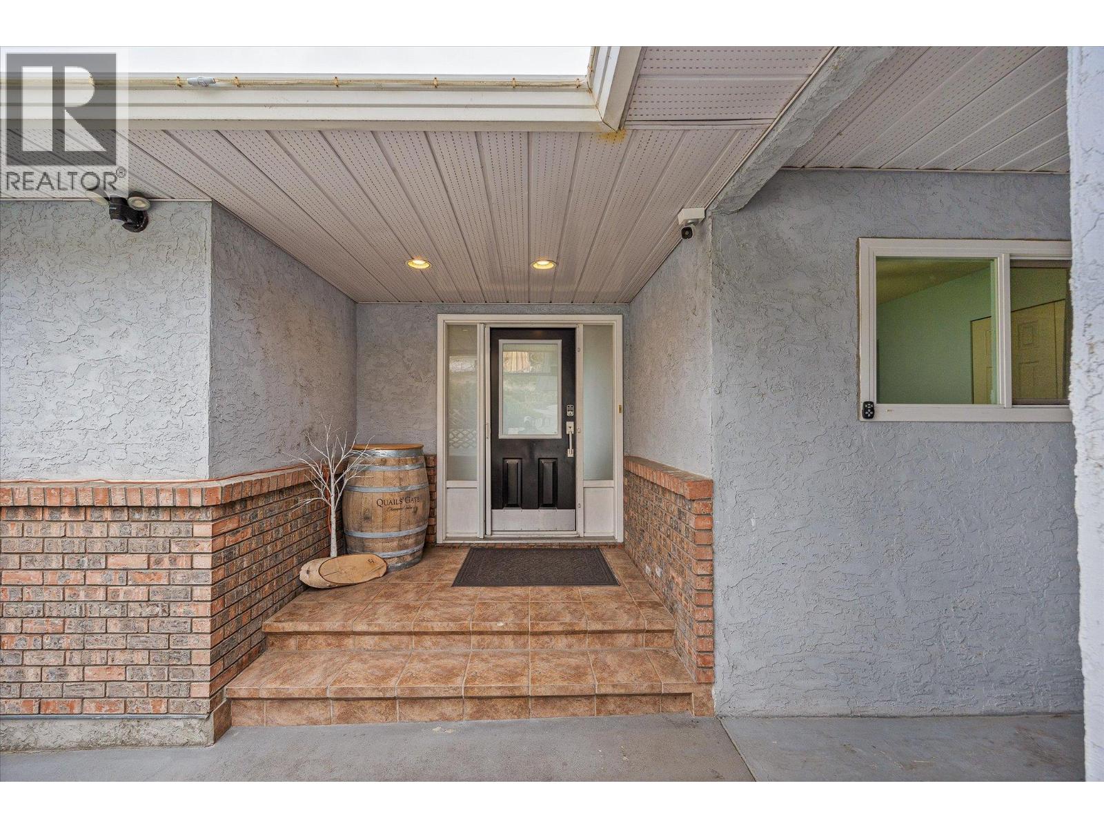 5373 Buchanan Road, Peachland, British Columbia  V0H 1X1 - Photo 3 - 10371839