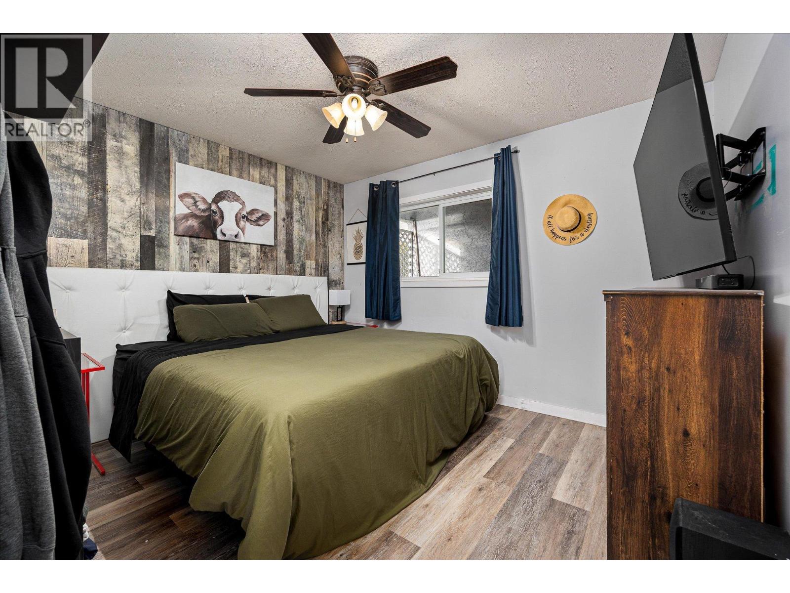 5373 Buchanan Road, Peachland, British Columbia  V0H 1X1 - Photo 30 - 10371839