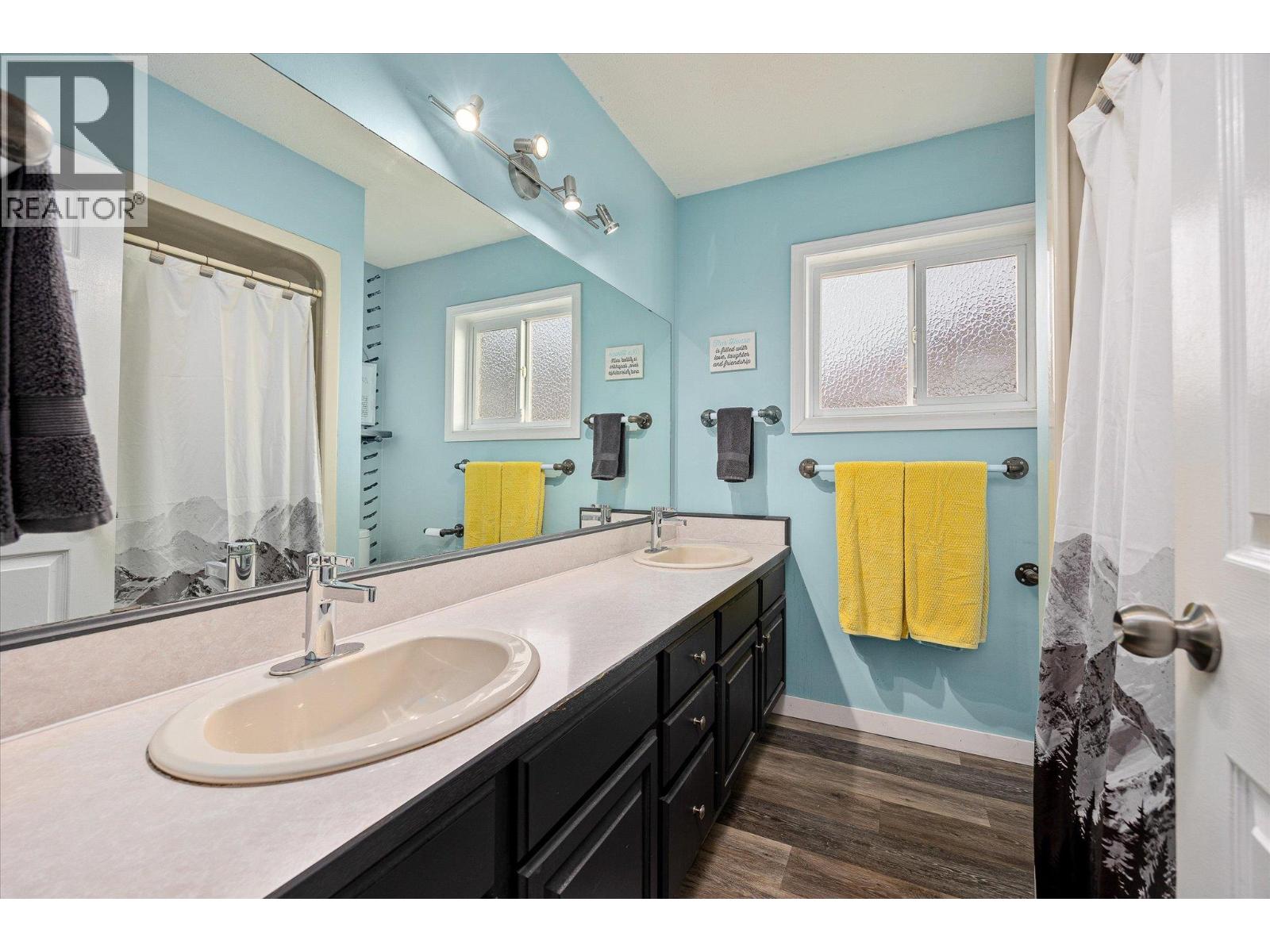 5373 Buchanan Road, Peachland, British Columbia  V0H 1X1 - Photo 31 - 10371839