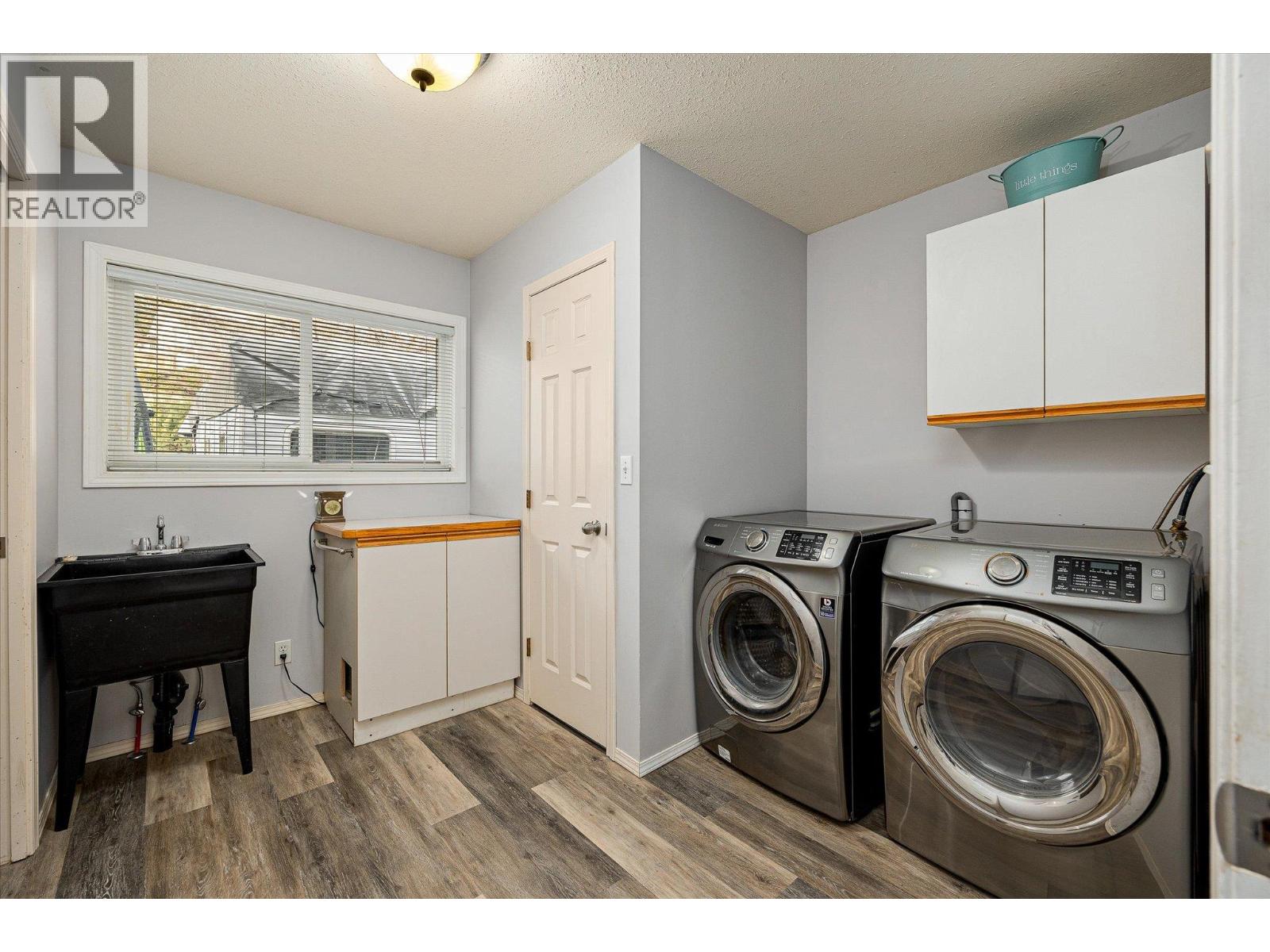 5373 Buchanan Road, Peachland, British Columbia  V0H 1X1 - Photo 32 - 10371839