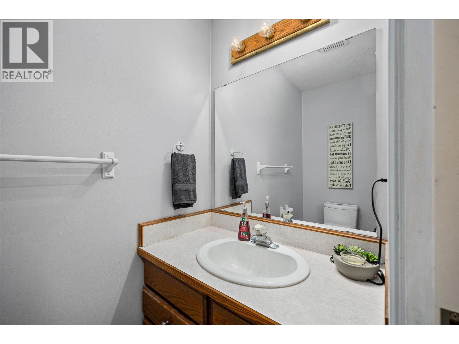 5373 Buchanan Road, Peachland, British Columbia  V0H 1X1 - Photo 33 - 10371839
