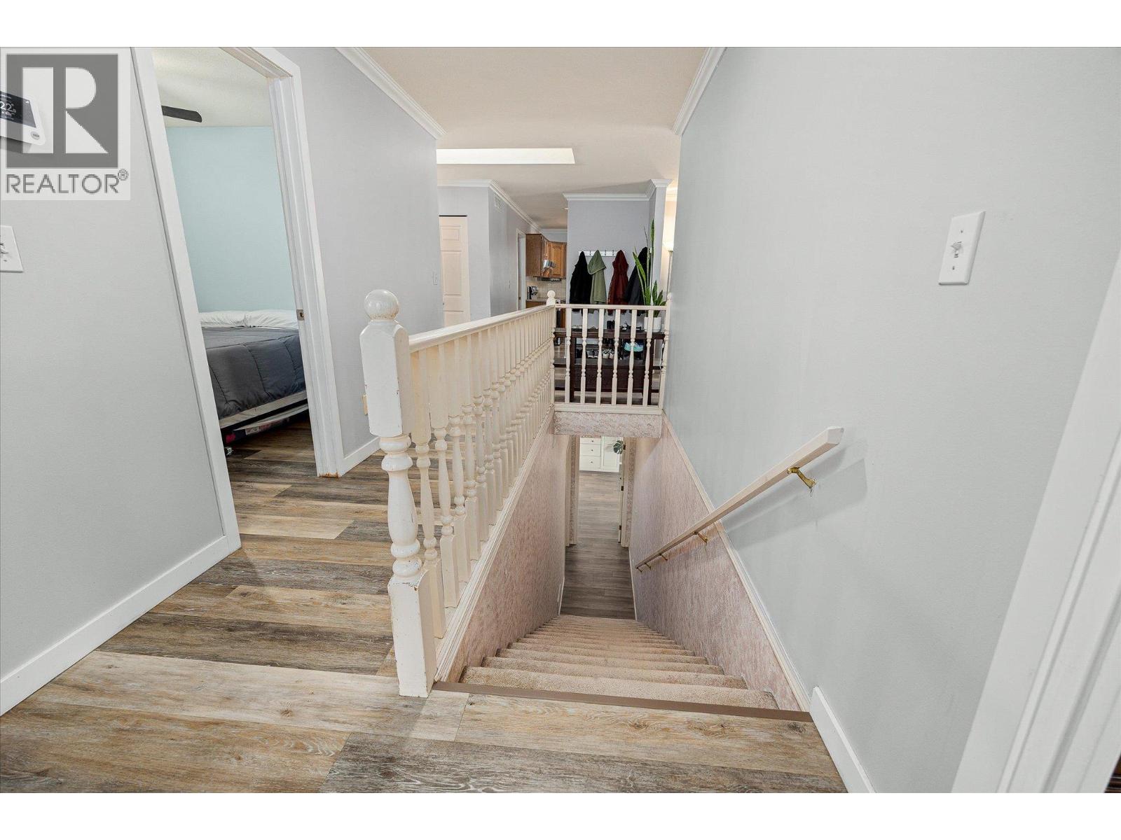 5373 Buchanan Road, Peachland, British Columbia  V0H 1X1 - Photo 34 - 10371839