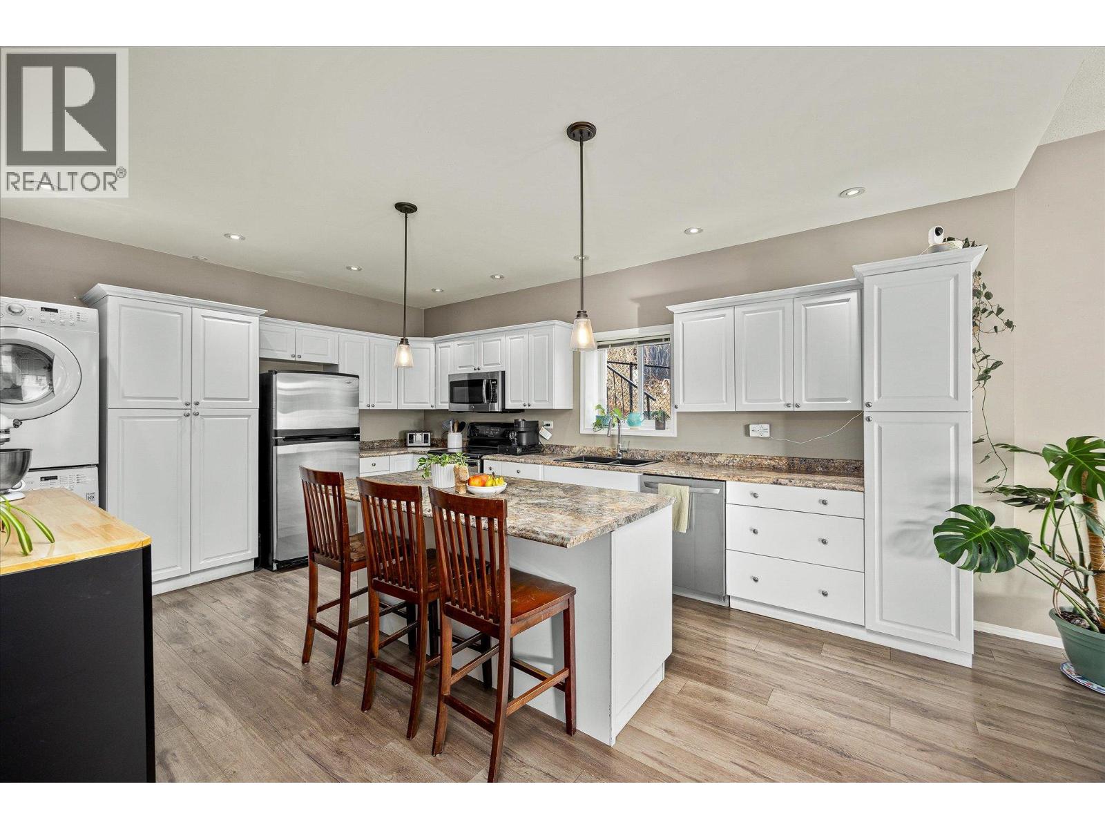 5373 Buchanan Road, Peachland, British Columbia  V0H 1X1 - Photo 35 - 10371839