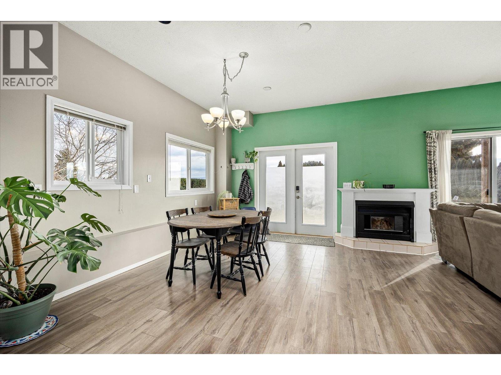 5373 Buchanan Road, Peachland, British Columbia  V0H 1X1 - Photo 38 - 10371839