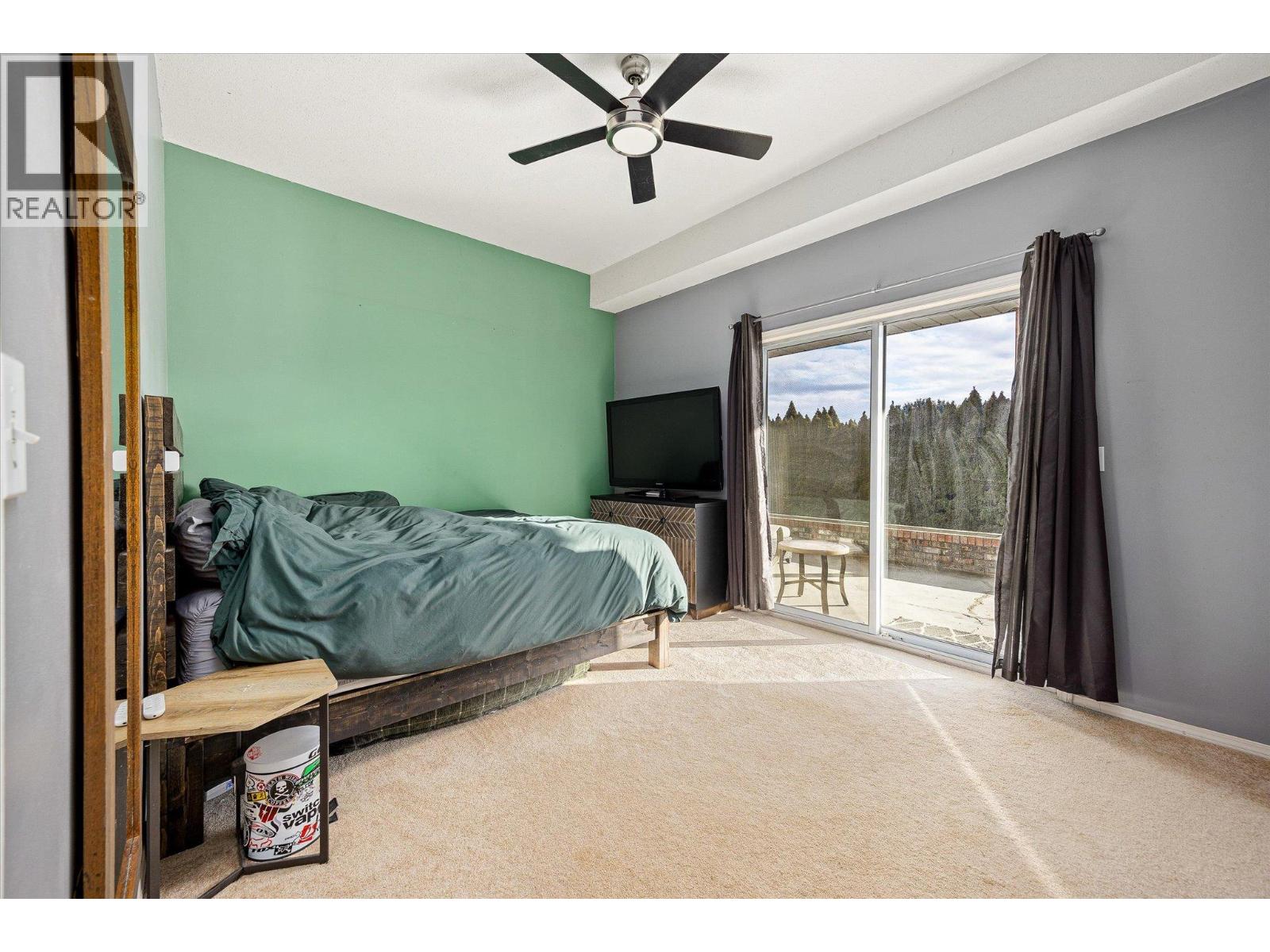 5373 Buchanan Road, Peachland, British Columbia  V0H 1X1 - Photo 41 - 10371839