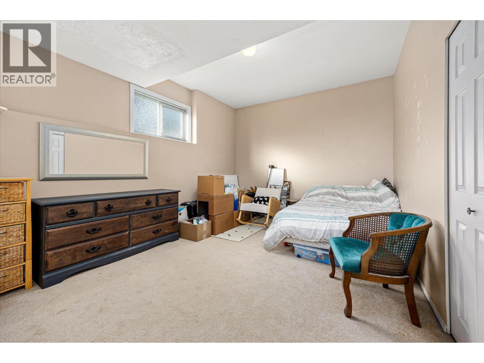 5373 Buchanan Road, Peachland, British Columbia  V0H 1X1 - Photo 43 - 10371839