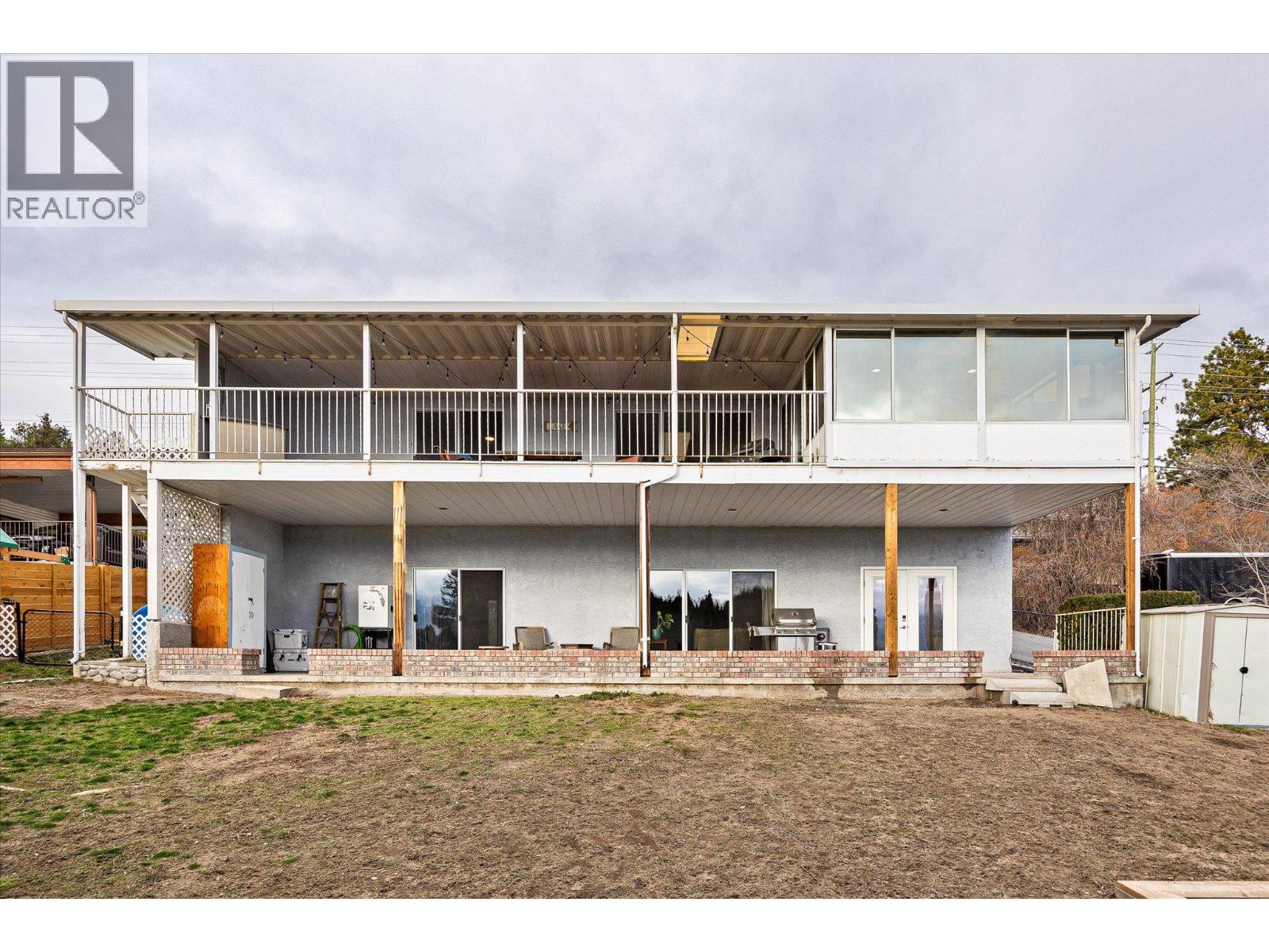 5373 Buchanan Road, Peachland, British Columbia  V0H 1X1 - Photo 44 - 10371839