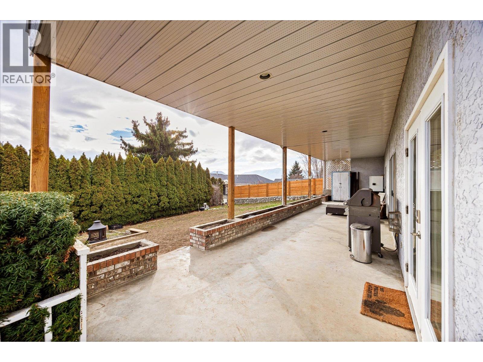 5373 Buchanan Road, Peachland, British Columbia  V0H 1X1 - Photo 45 - 10371839
