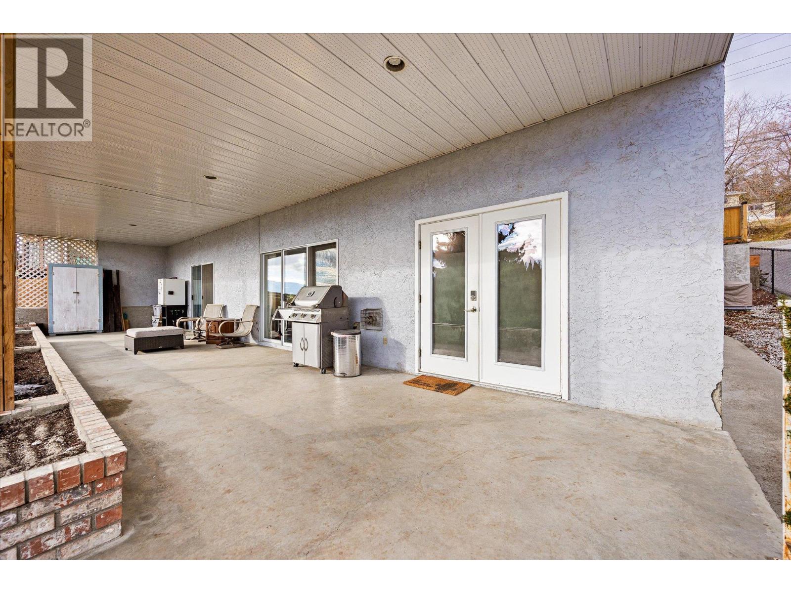 5373 Buchanan Road, Peachland, British Columbia  V0H 1X1 - Photo 46 - 10371839