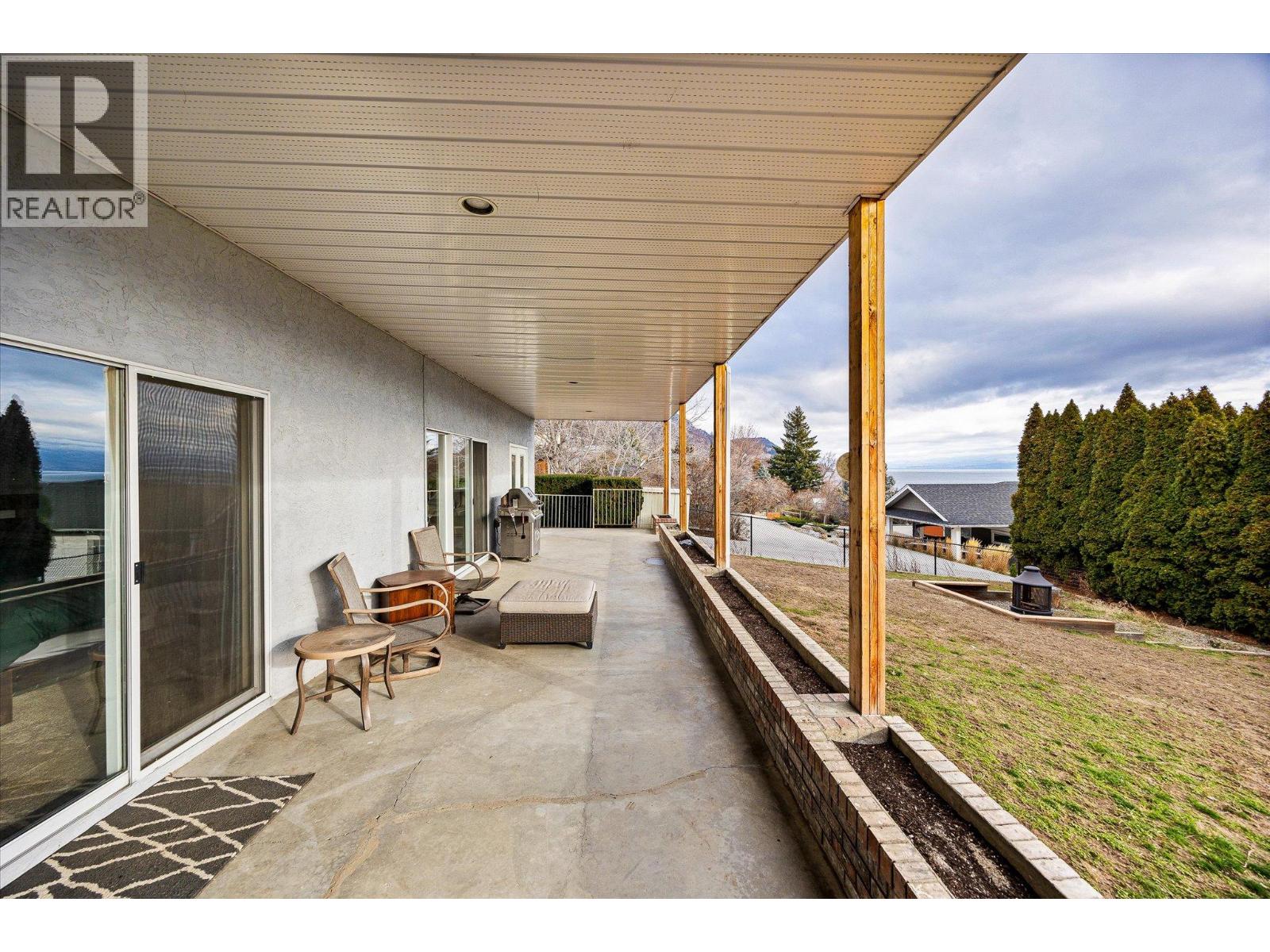 5373 Buchanan Road, Peachland, British Columbia  V0H 1X1 - Photo 47 - 10371839