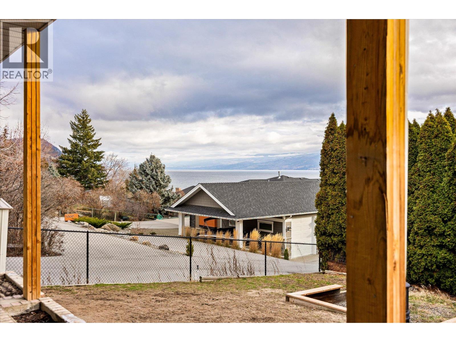 5373 Buchanan Road, Peachland, British Columbia  V0H 1X1 - Photo 48 - 10371839