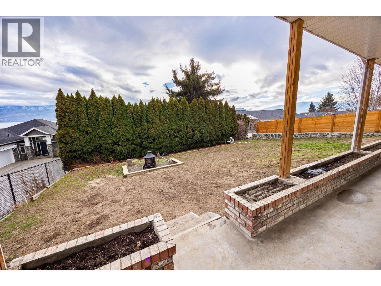 5373 Buchanan Road, Peachland, British Columbia  V0H 1X1 - Photo 49 - 10371839