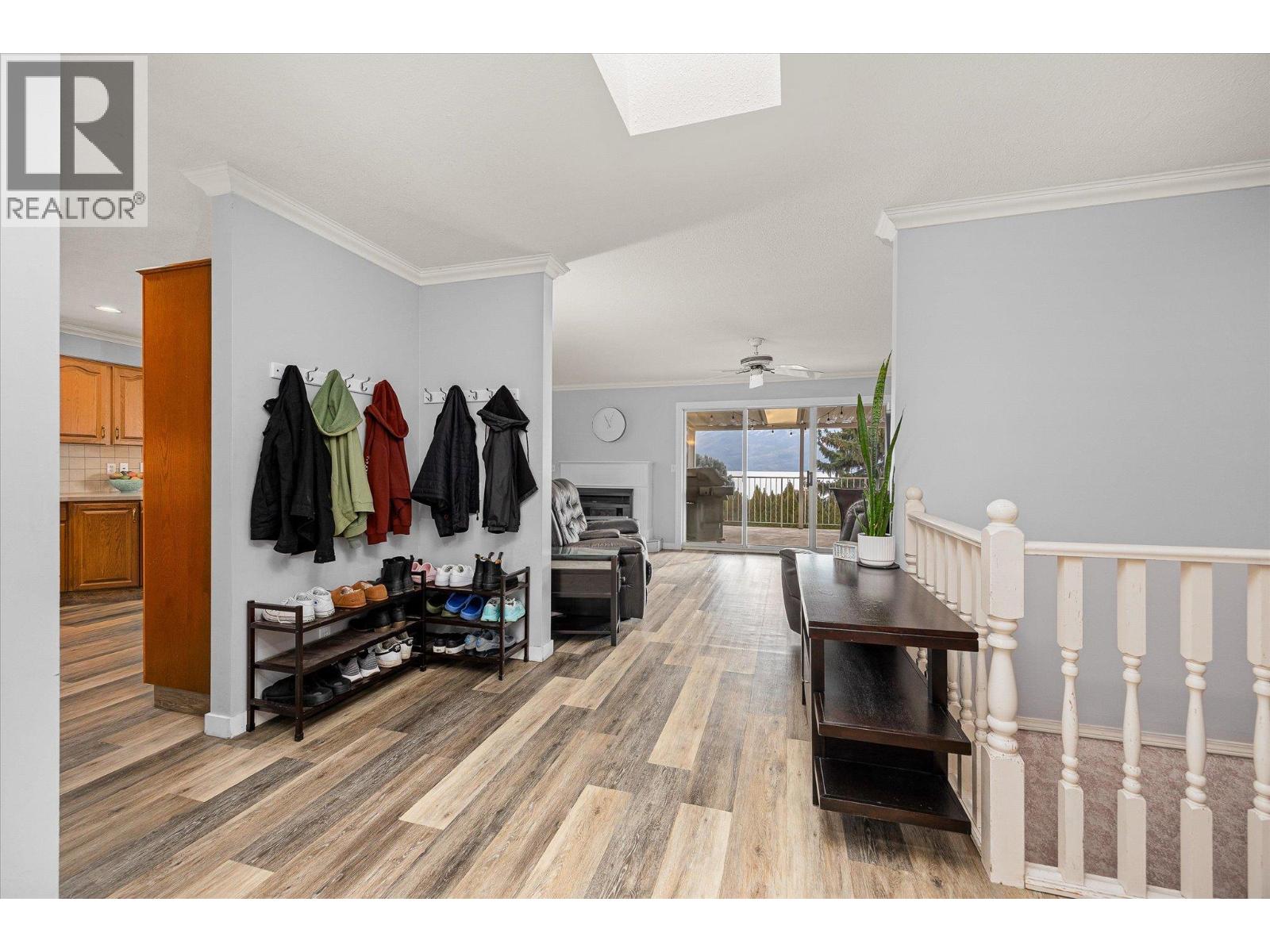 5373 Buchanan Road, Peachland, British Columbia  V0H 1X1 - Photo 5 - 10371839