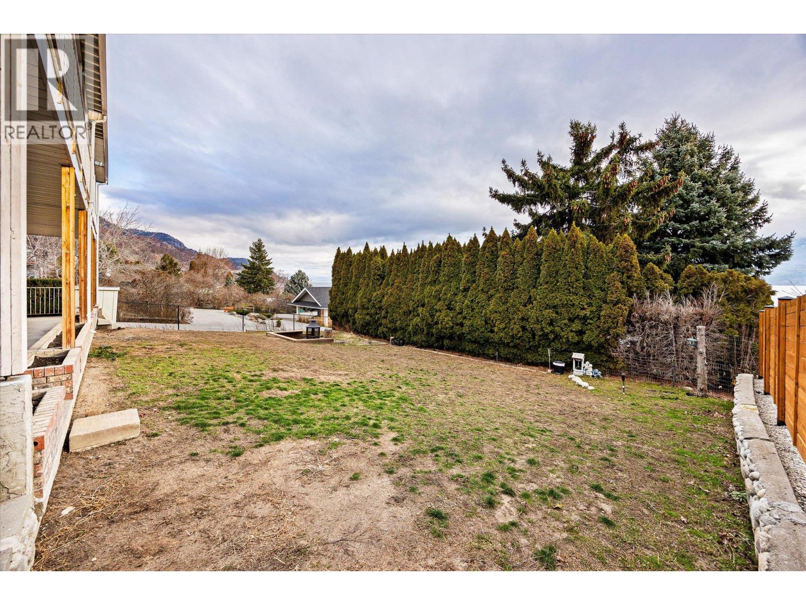 5373 Buchanan Road, Peachland, British Columbia  V0H 1X1 - Photo 50 - 10371839