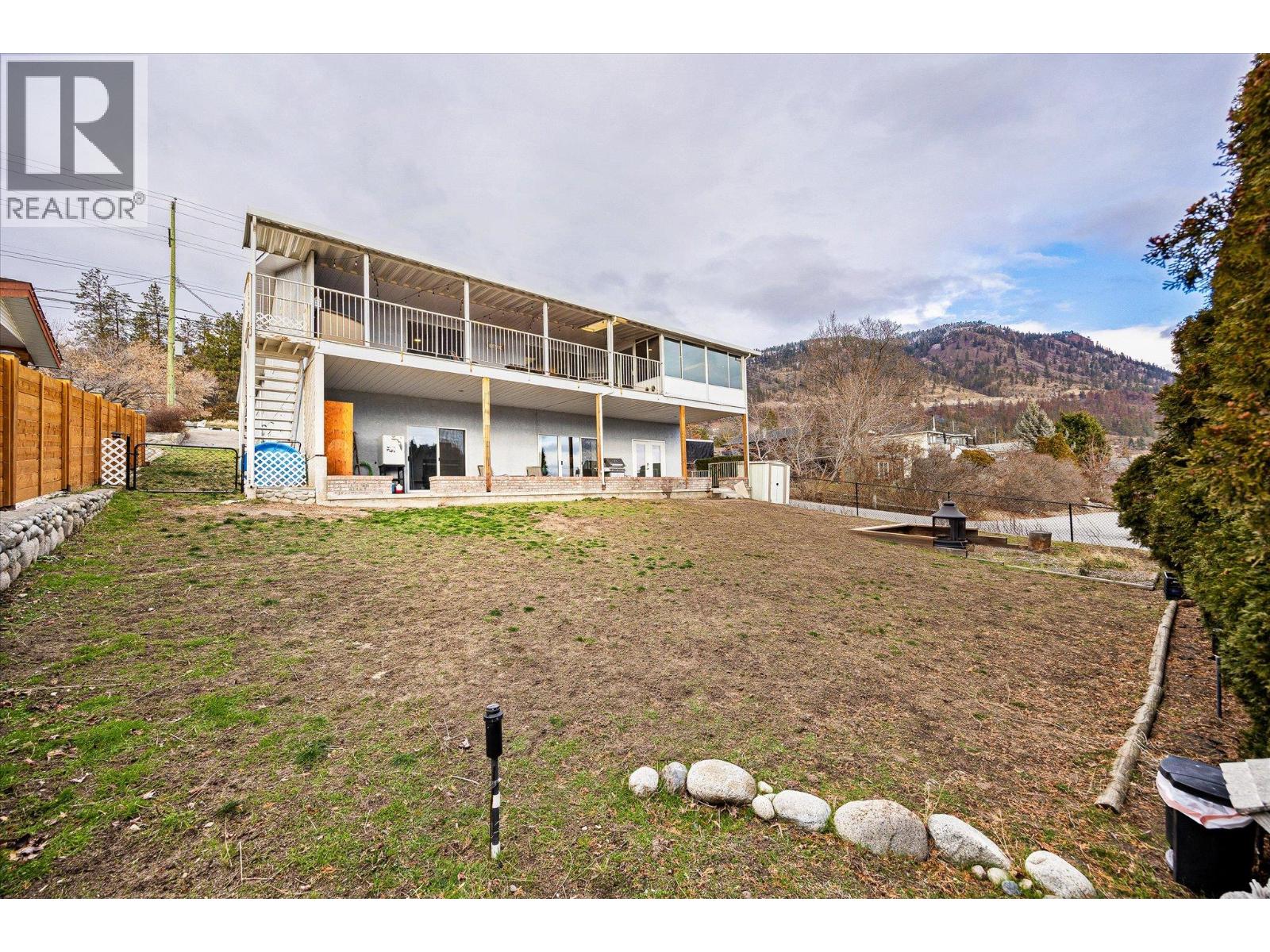 5373 Buchanan Road, Peachland, British Columbia  V0H 1X1 - Photo 51 - 10371839