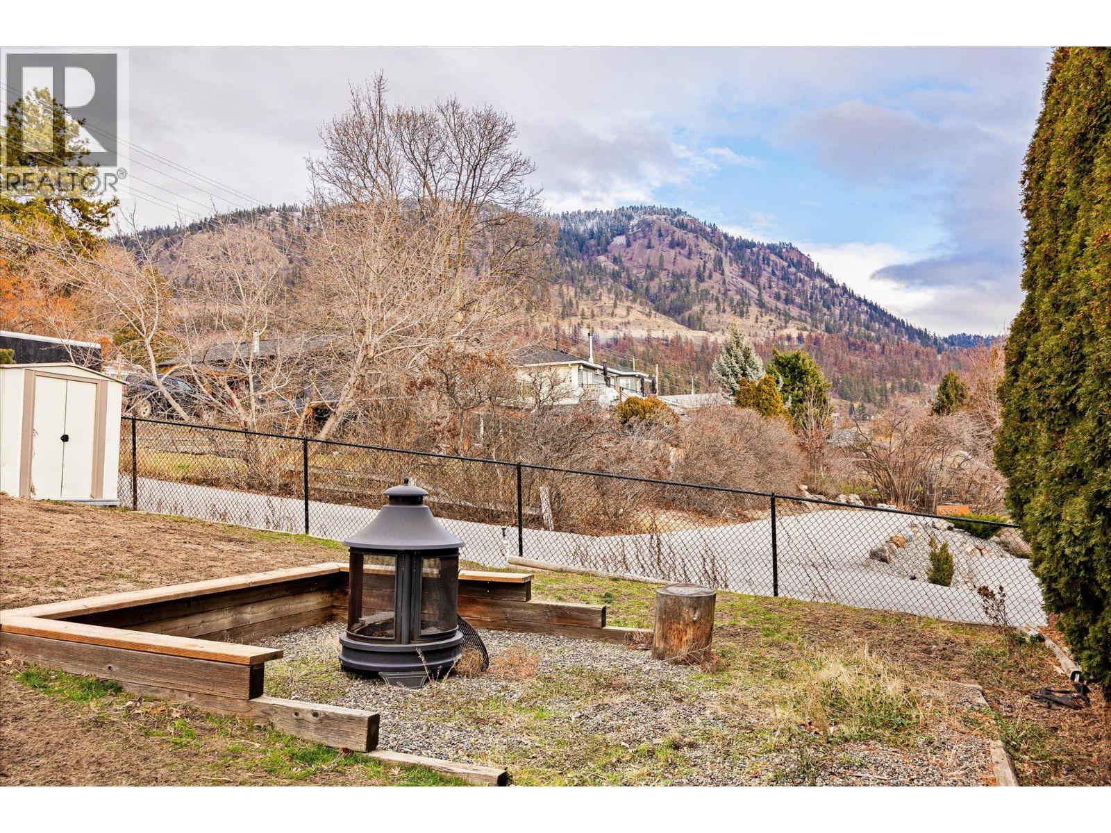 5373 Buchanan Road, Peachland, British Columbia  V0H 1X1 - Photo 53 - 10371839