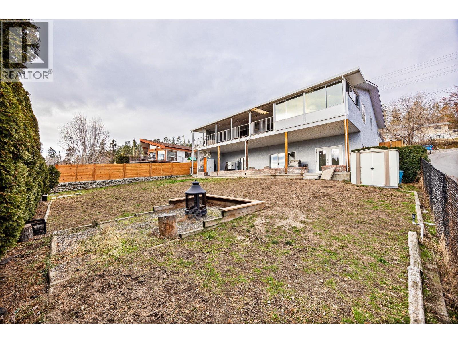5373 Buchanan Road, Peachland, British Columbia  V0H 1X1 - Photo 54 - 10371839