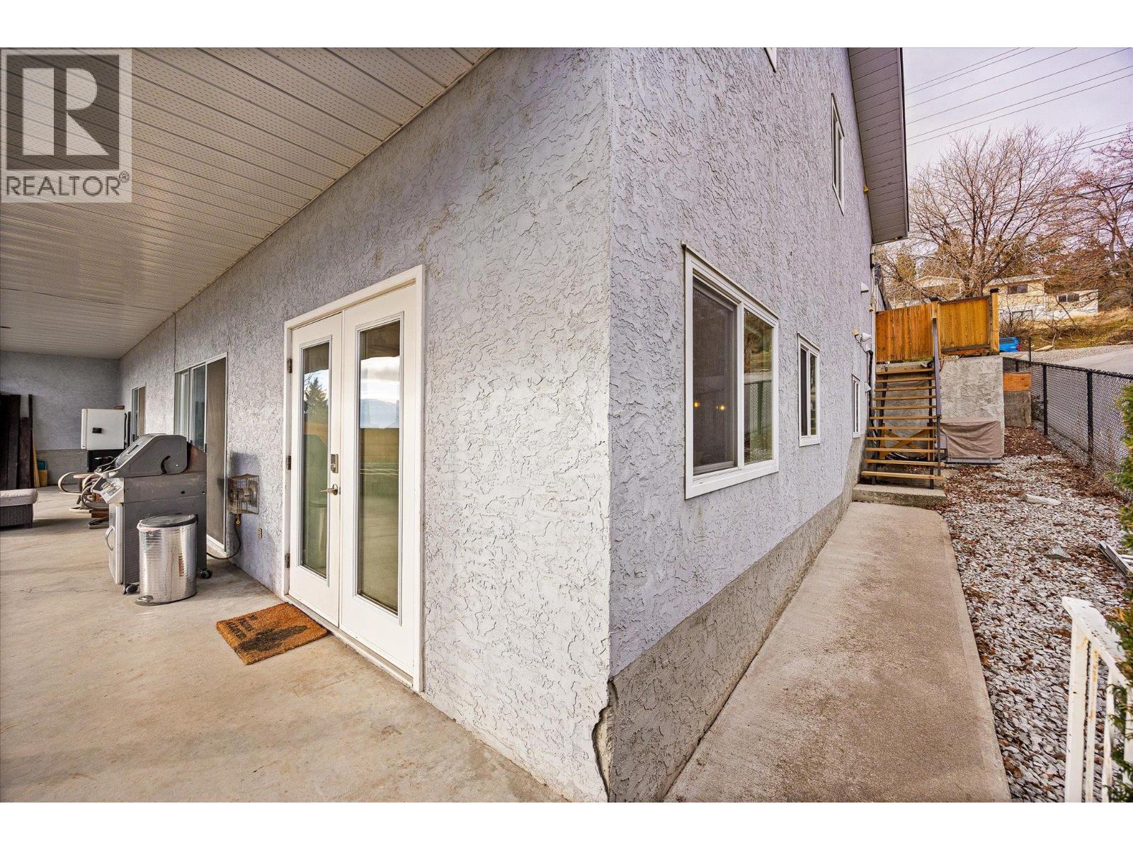 5373 Buchanan Road, Peachland, British Columbia  V0H 1X1 - Photo 55 - 10371839