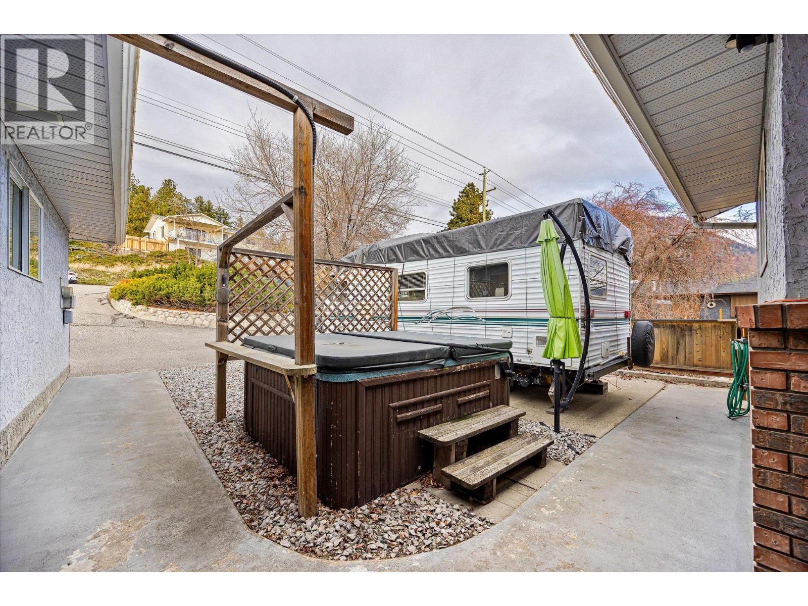 5373 Buchanan Road, Peachland, British Columbia  V0H 1X1 - Photo 56 - 10371839