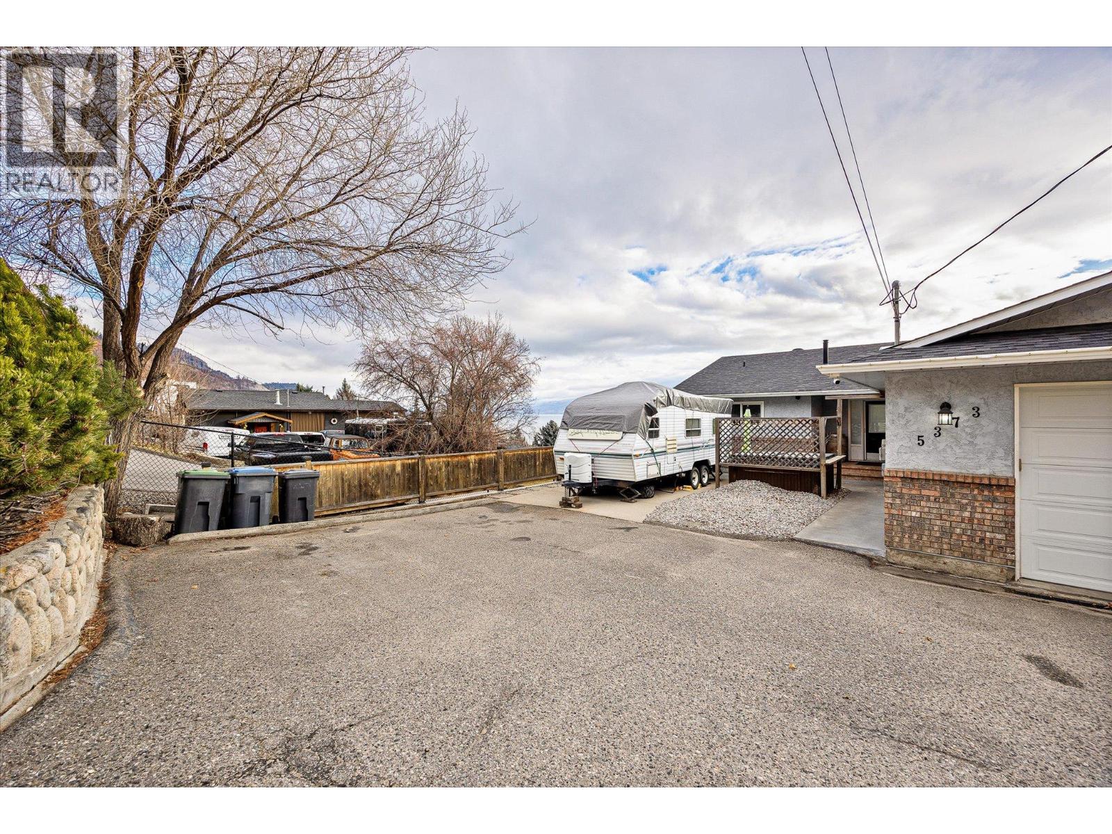 5373 Buchanan Road, Peachland, British Columbia  V0H 1X1 - Photo 57 - 10371839