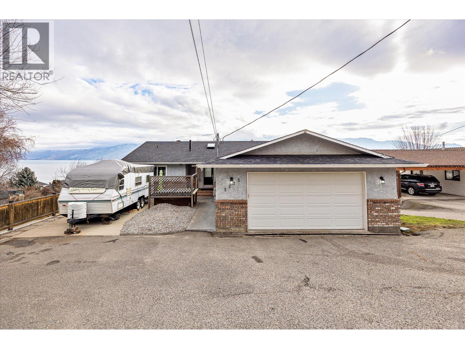 5373 Buchanan Road, Peachland, British Columbia  V0H 1X1 - Photo 58 - 10371839
