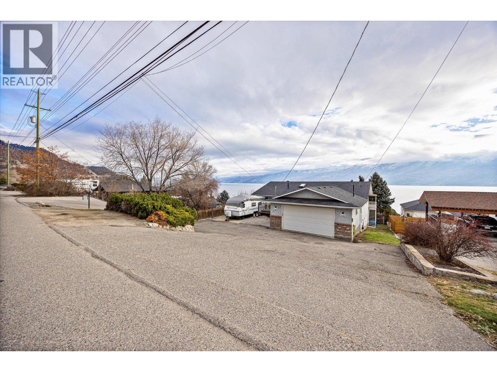 5373 Buchanan Road, Peachland, British Columbia  V0H 1X1 - Photo 59 - 10371839