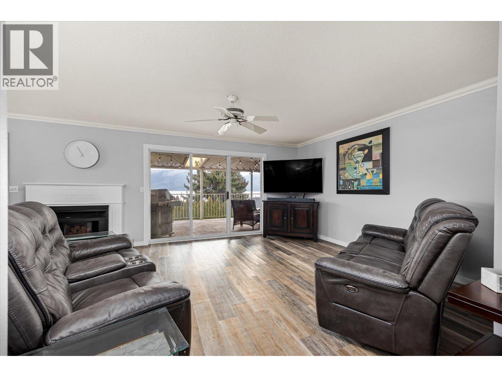 5373 Buchanan Road, Peachland, British Columbia  V0H 1X1 - Photo 6 - 10371839