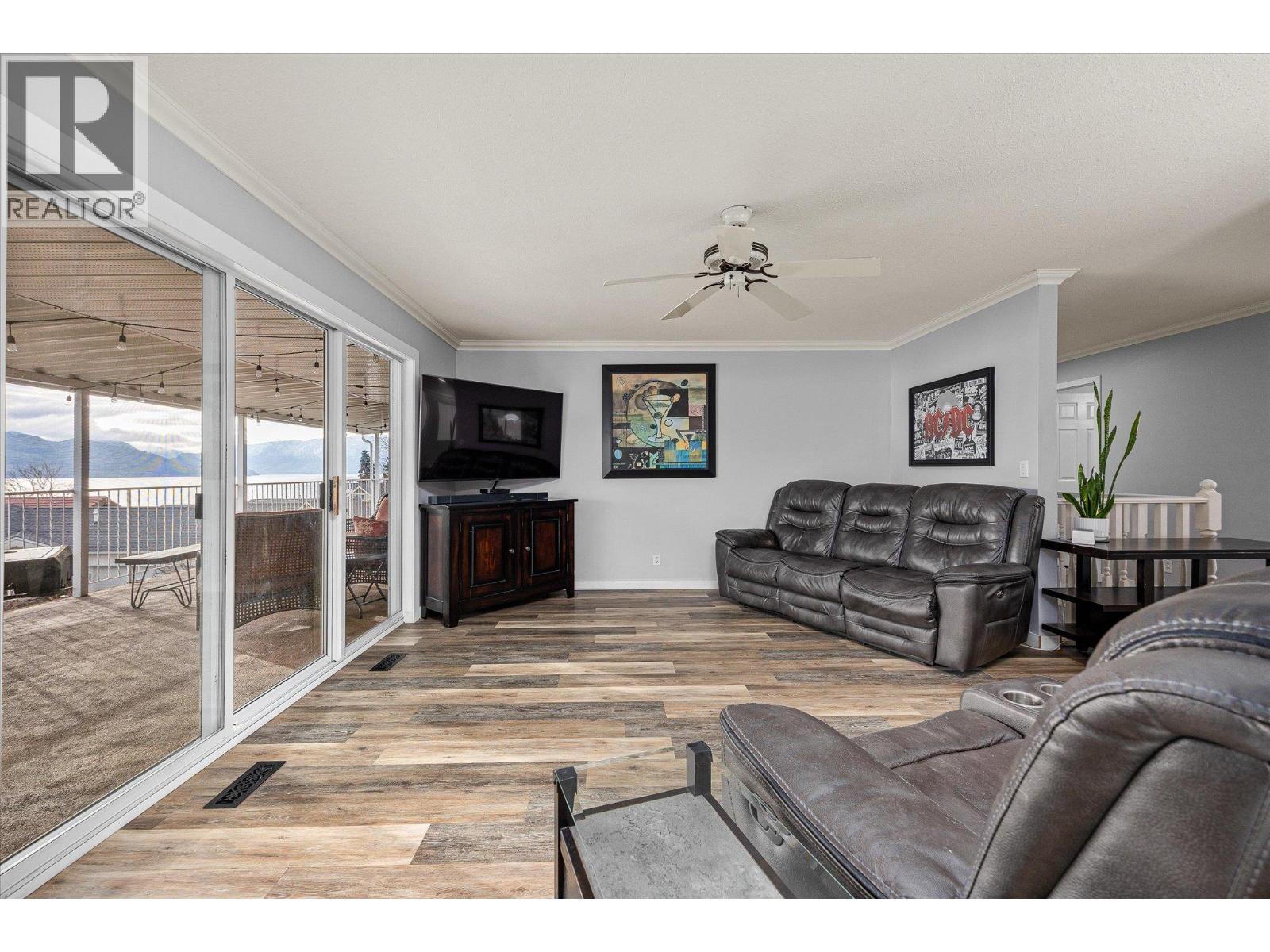 5373 Buchanan Road, Peachland, British Columbia  V0H 1X1 - Photo 7 - 10371839