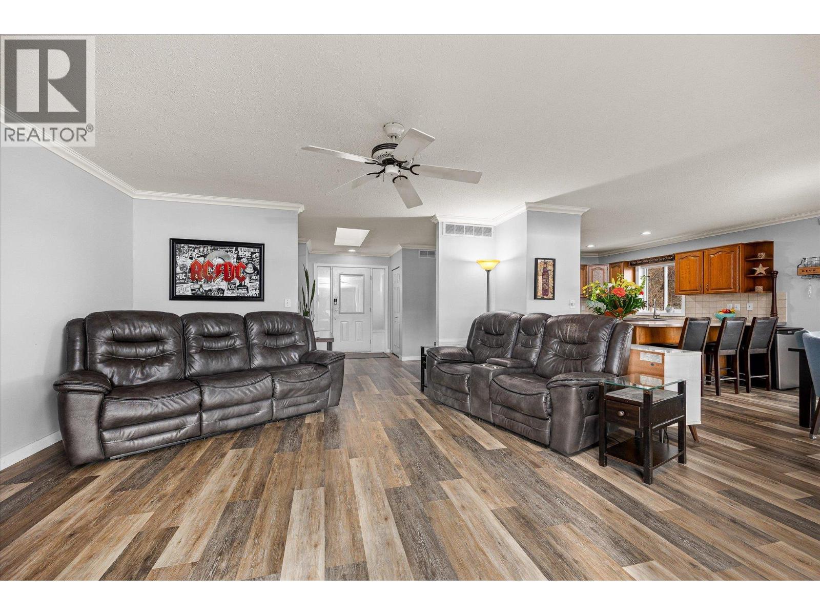 5373 Buchanan Road, Peachland, British Columbia  V0H 1X1 - Photo 8 - 10371839