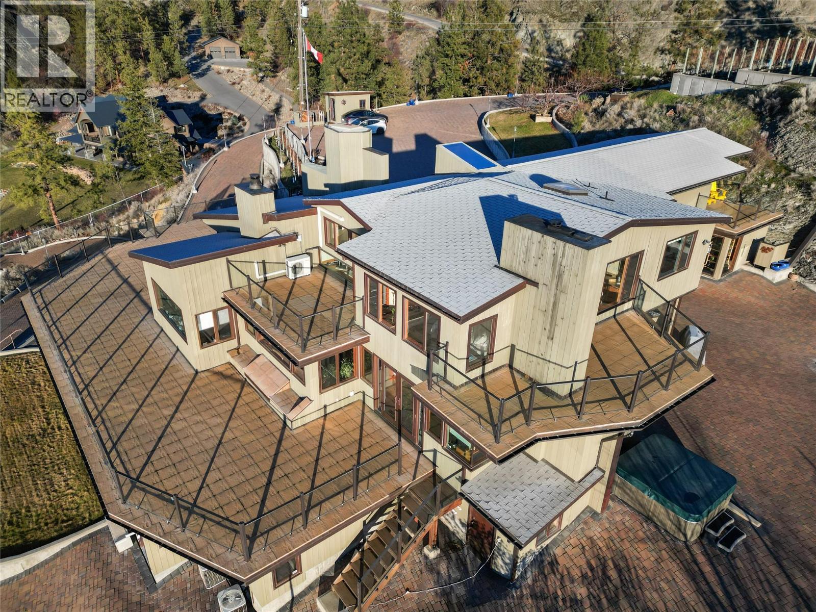 264 Eastside Road, Okanagan Falls, British Columbia  V0H 1R0 - Photo 13 - 10372320