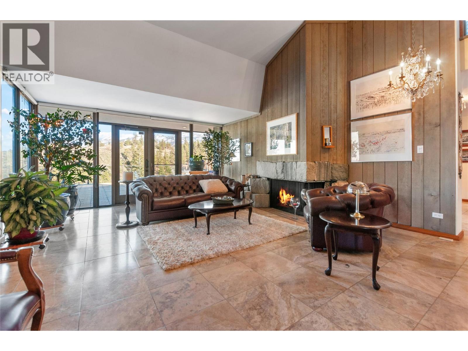 264 Eastside Road, Okanagan Falls, British Columbia  V0H 1R0 - Photo 18 - 10372320