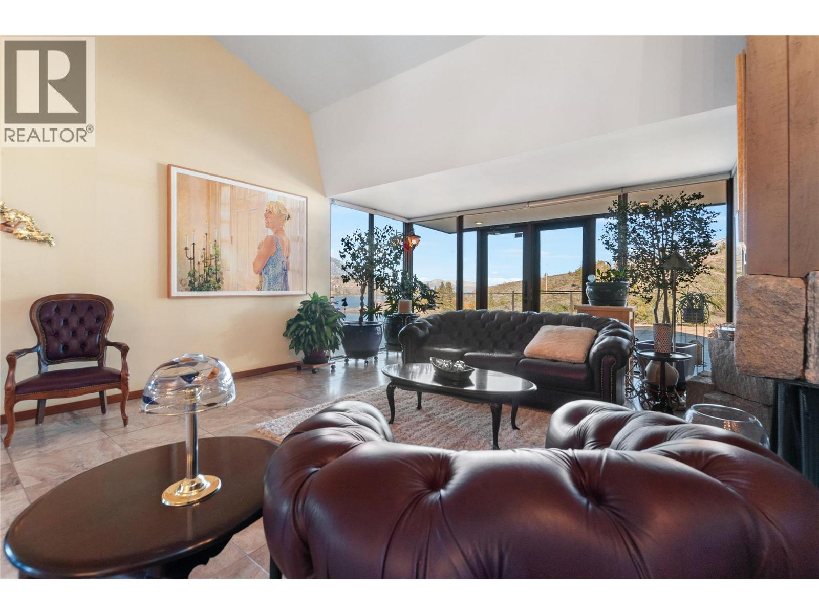 264 Eastside Road, Okanagan Falls, British Columbia  V0H 1R0 - Photo 19 - 10372320