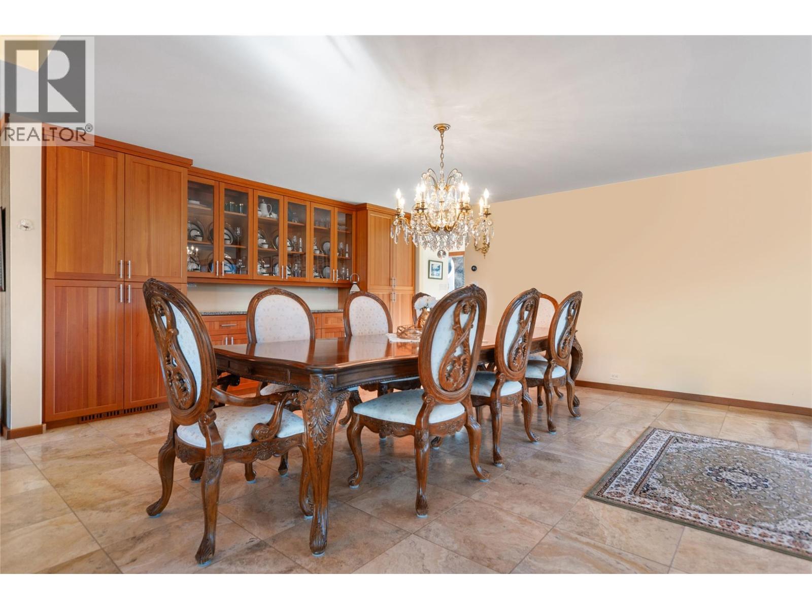264 Eastside Road, Okanagan Falls, British Columbia  V0H 1R0 - Photo 20 - 10372320